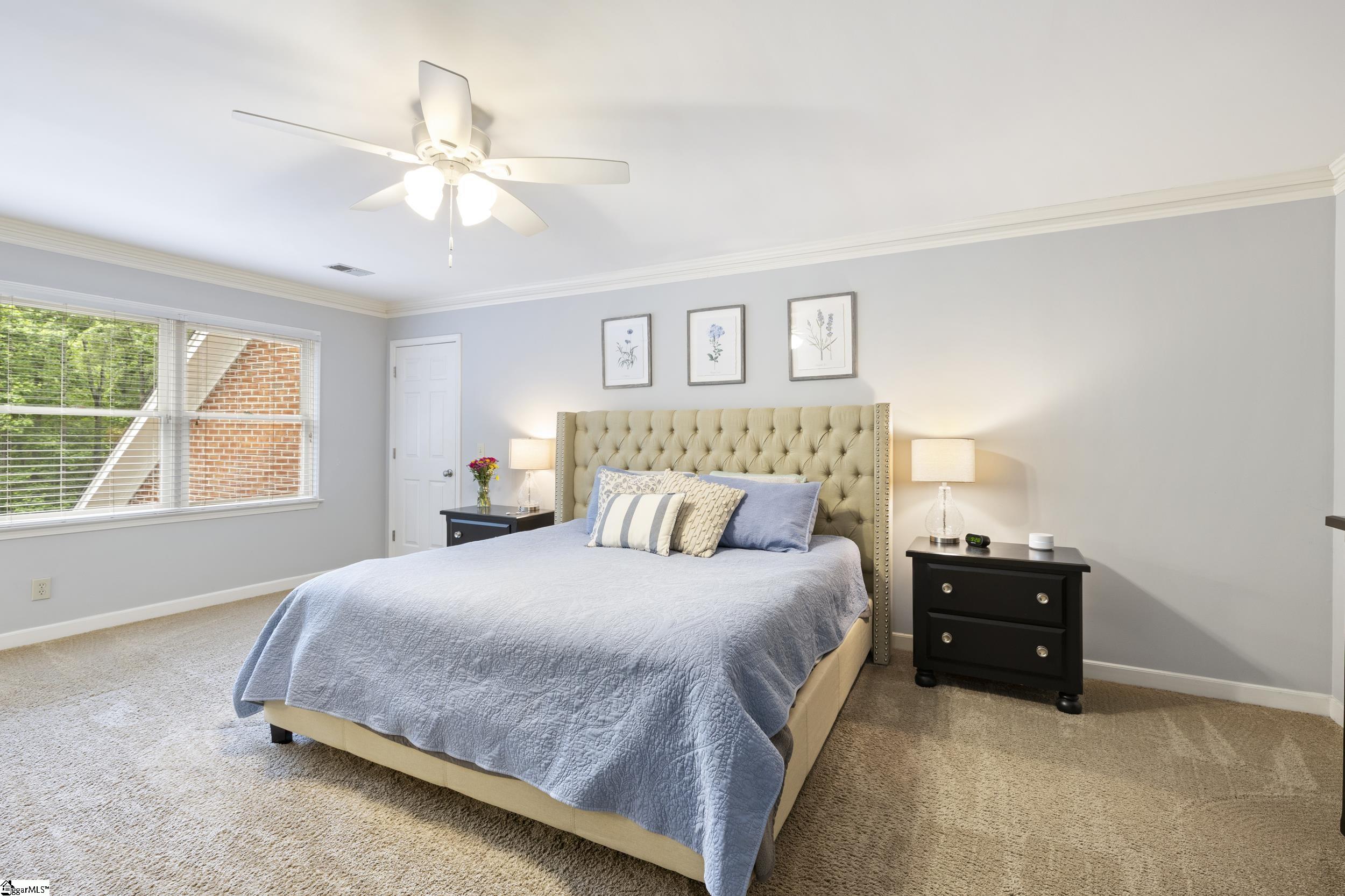 109 River Forest Lane Greenville, SC 29615
