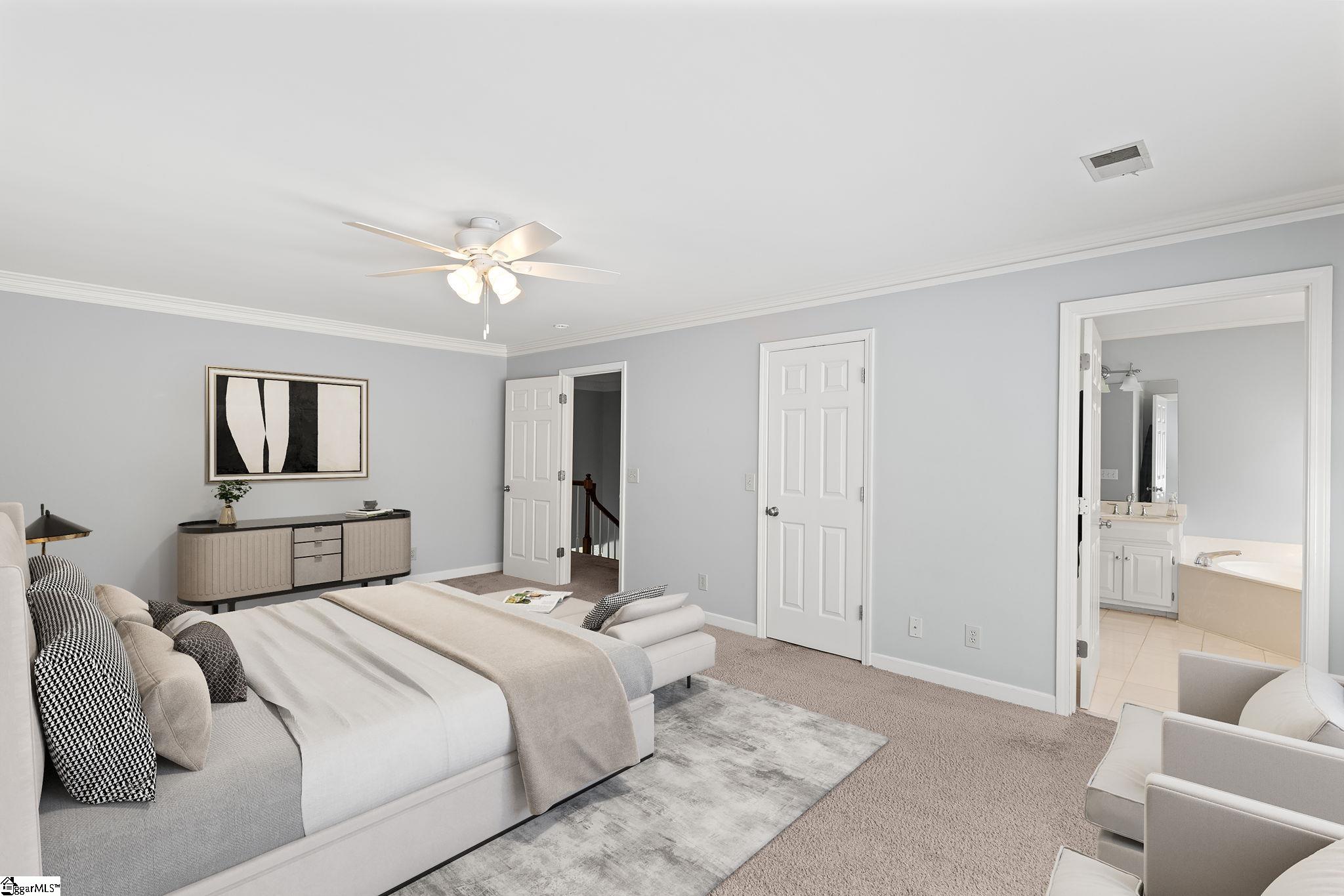 109 River Forest Lane Greenville, SC 29615