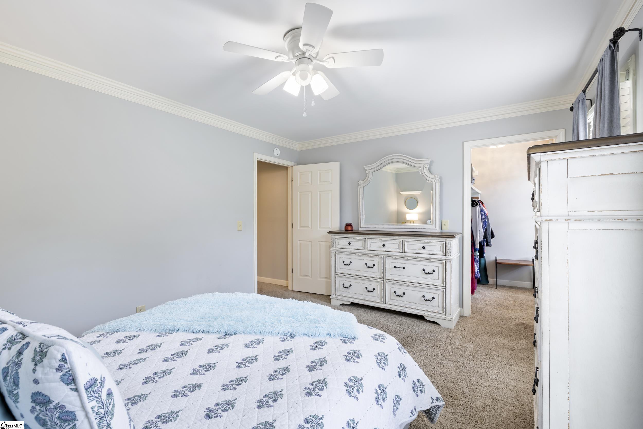109 River Forest Lane Greenville, SC 29615