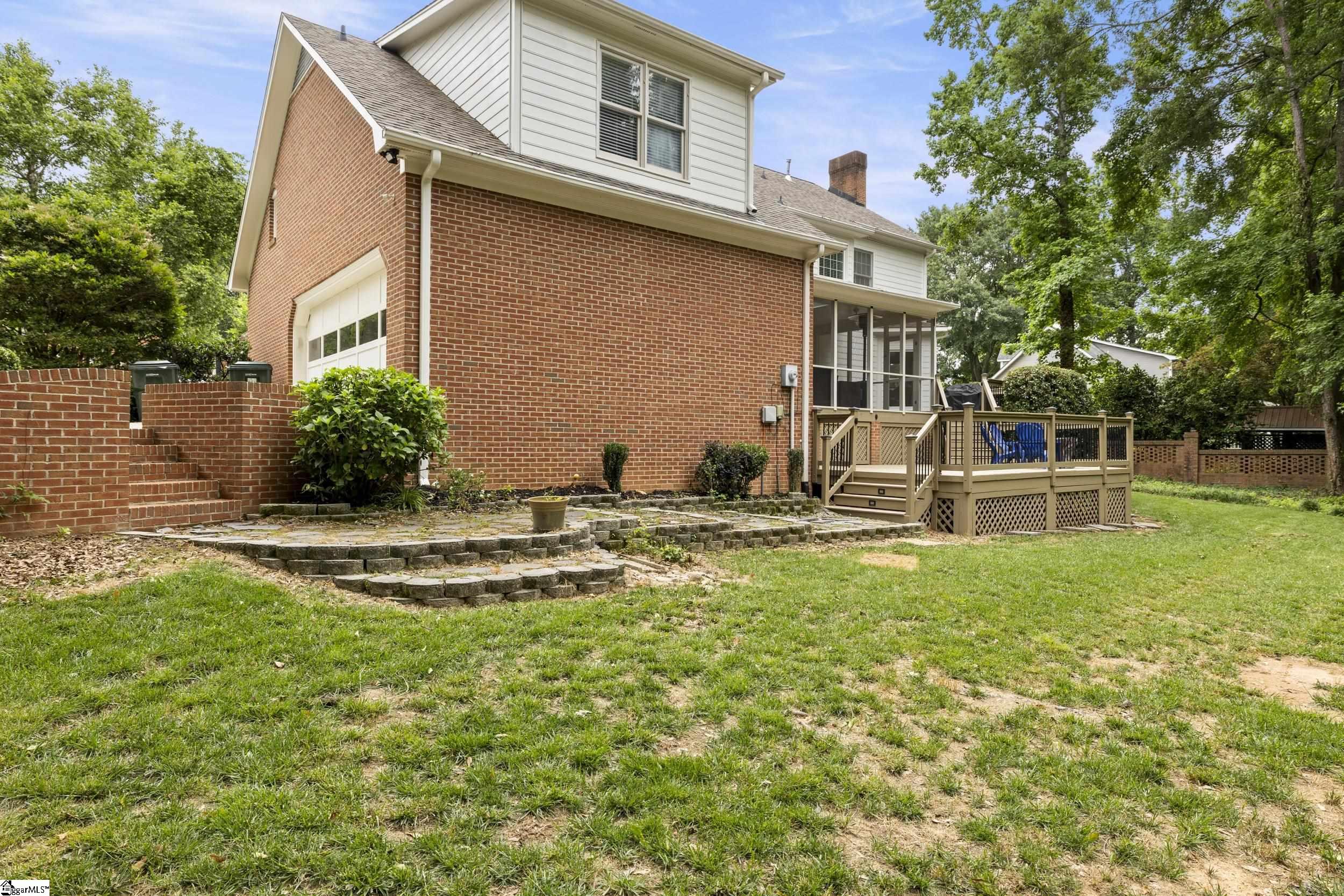109 River Forest Lane Greenville, SC 29615