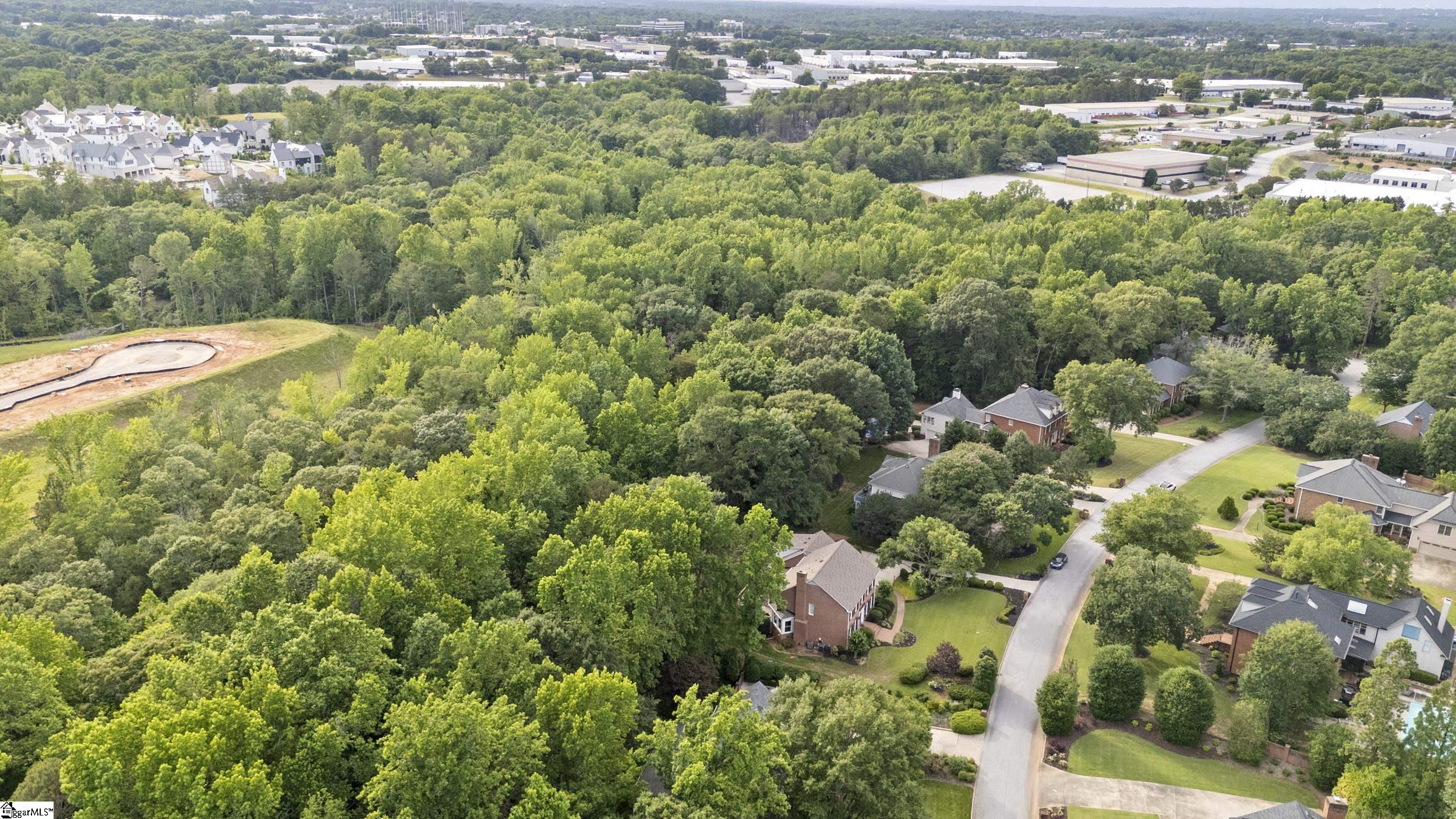109 River Forest Lane Greenville, SC 29615