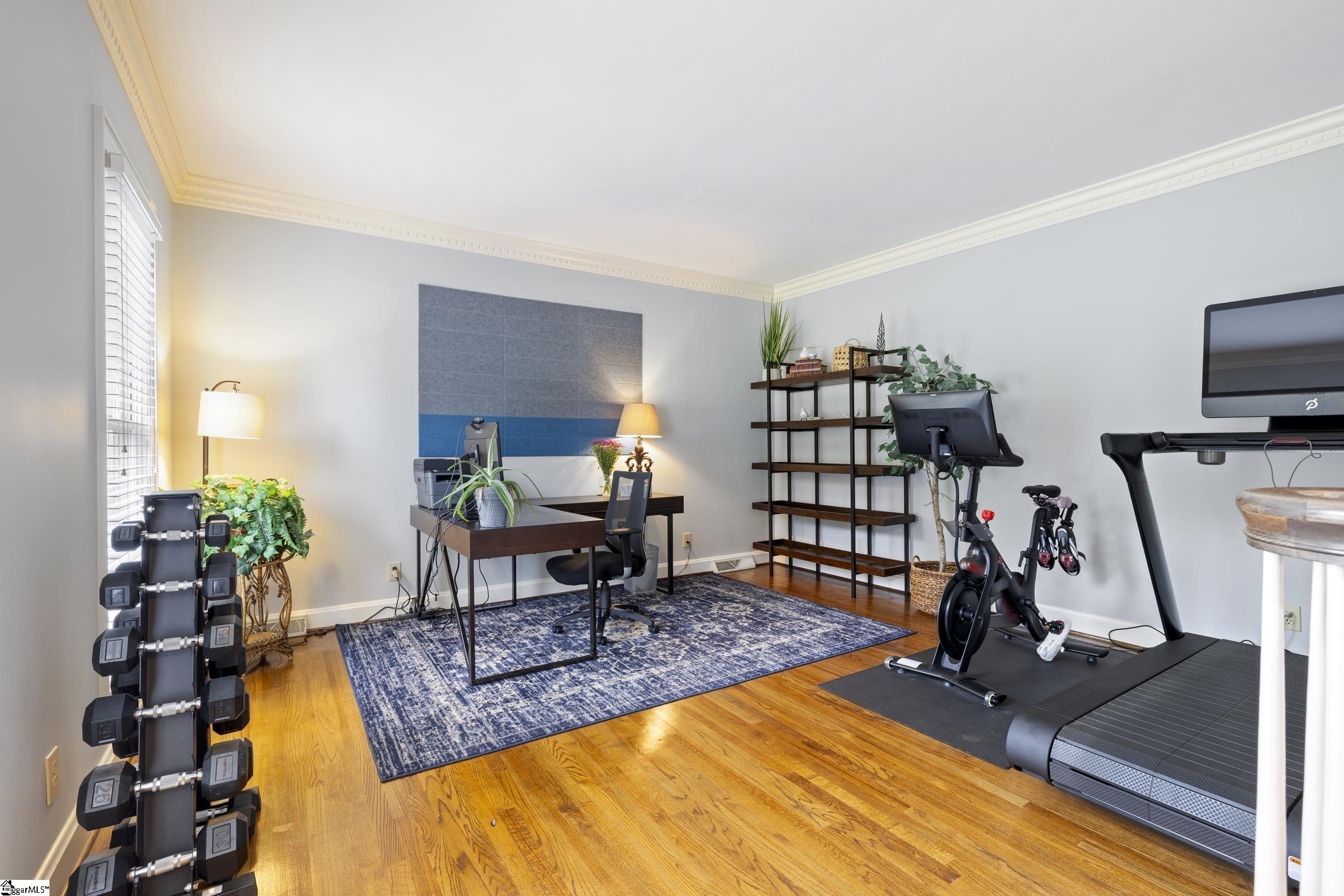 109 River Forest Lane Greenville, SC 29615