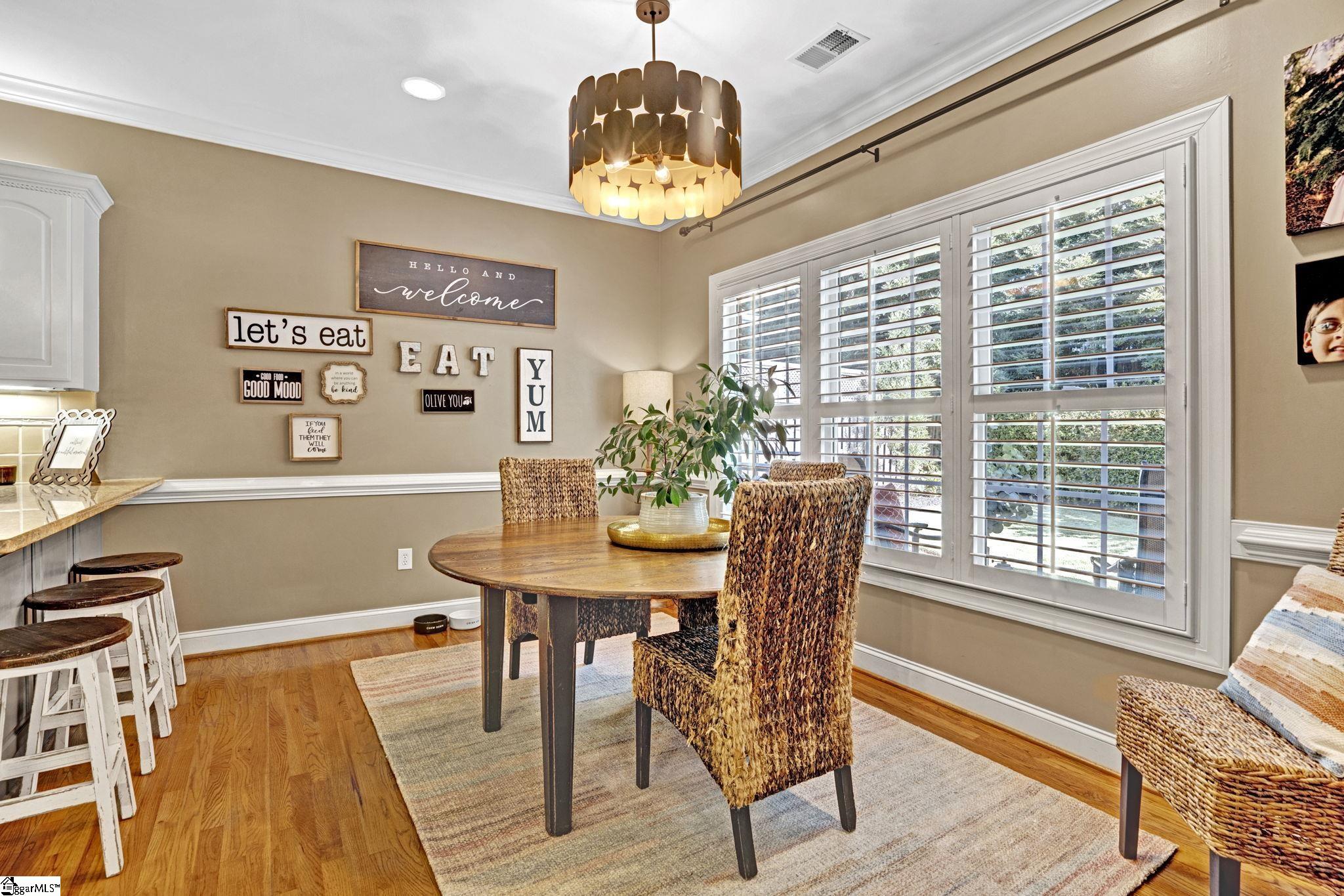 213 Wildlife Trail Greer, SC 29650