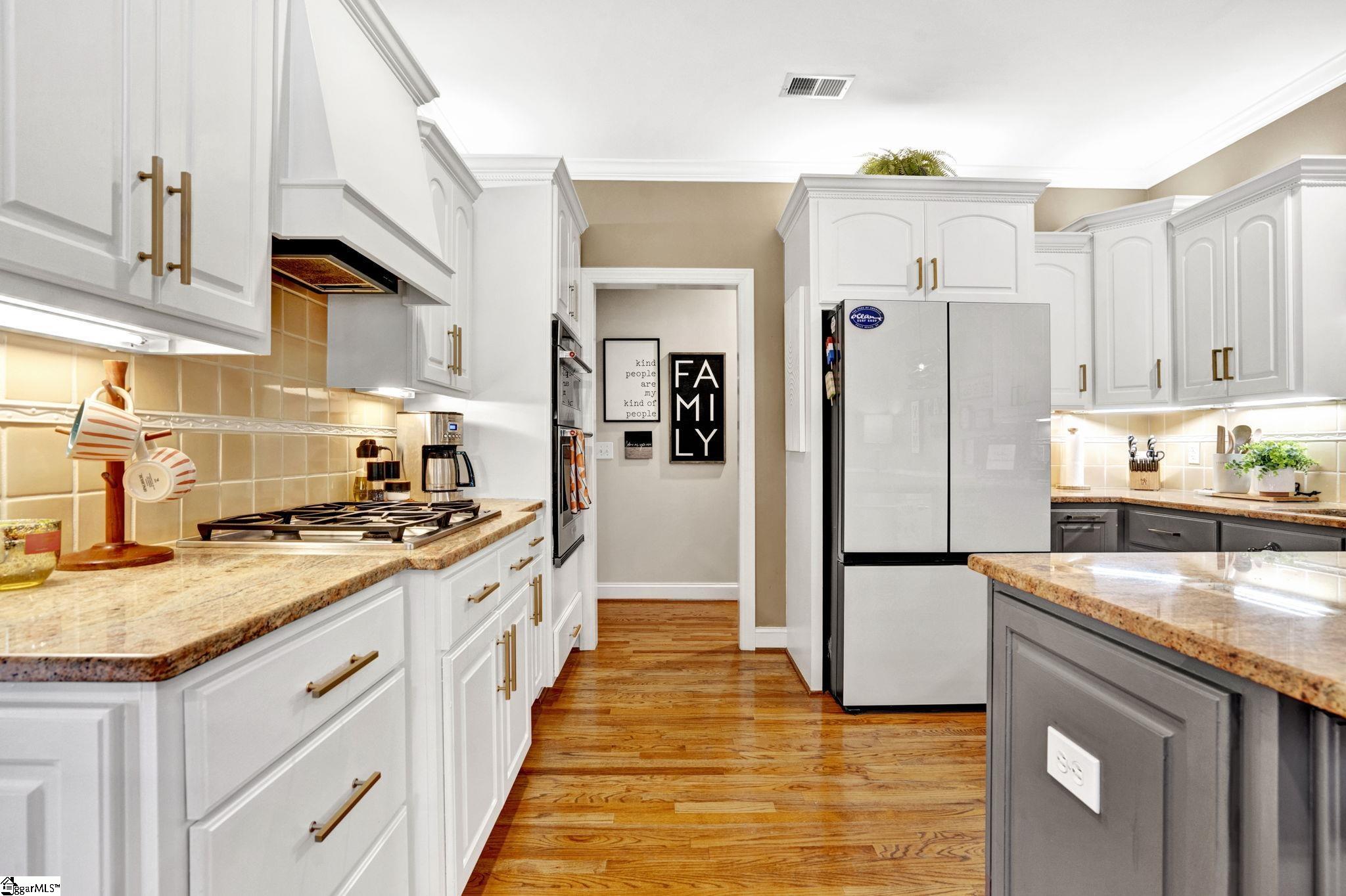 213 Wildlife Trail Greer, SC 29650