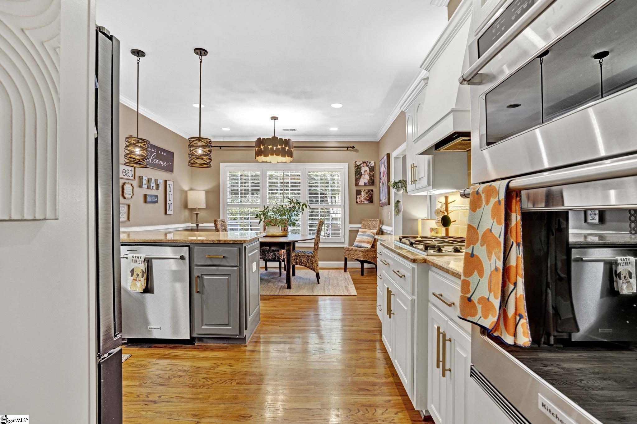 213 Wildlife Trail Greer, SC 29650