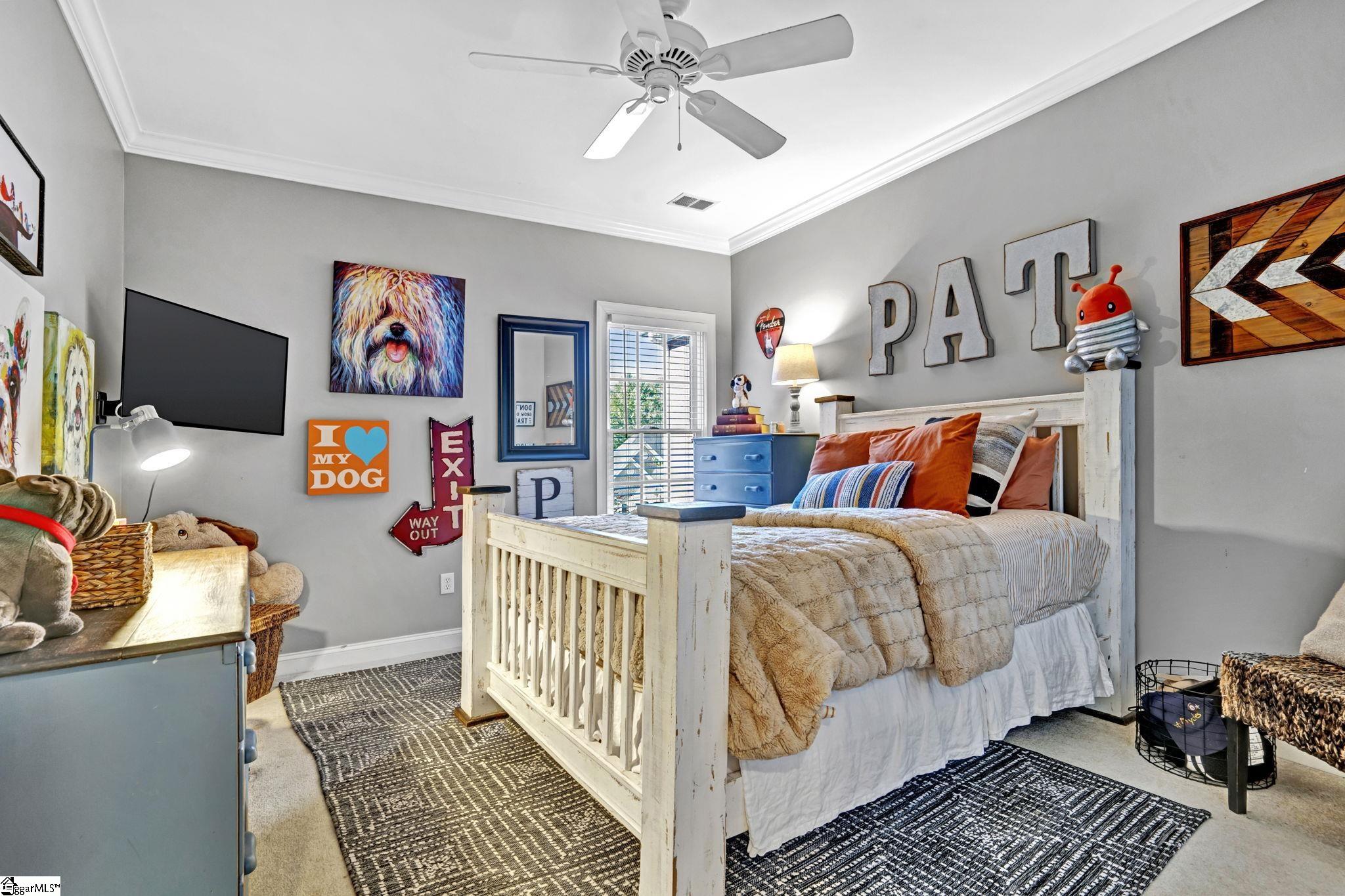 213 Wildlife Trail Greer, SC 29650