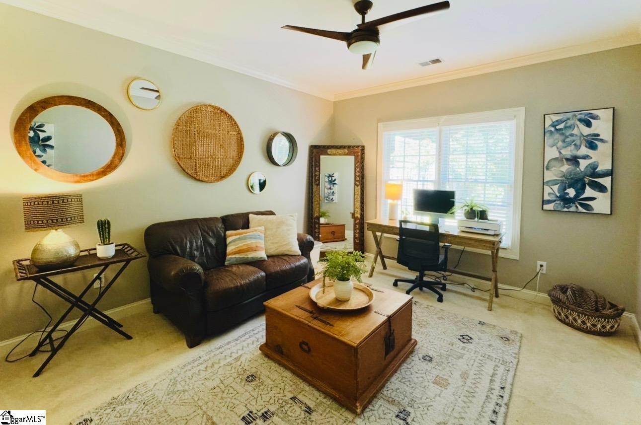 213 Wildlife Trail Greer, SC 29650