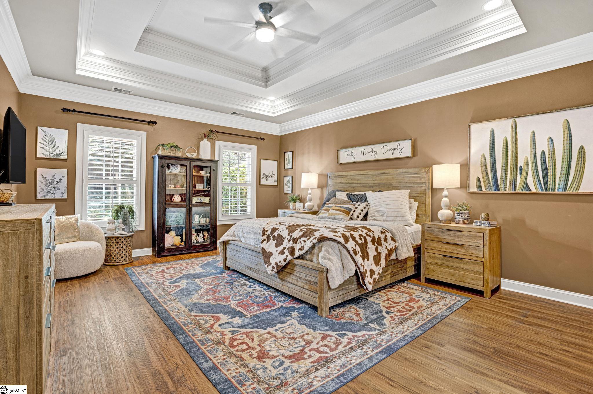 213 Wildlife Trail Greer, SC 29650