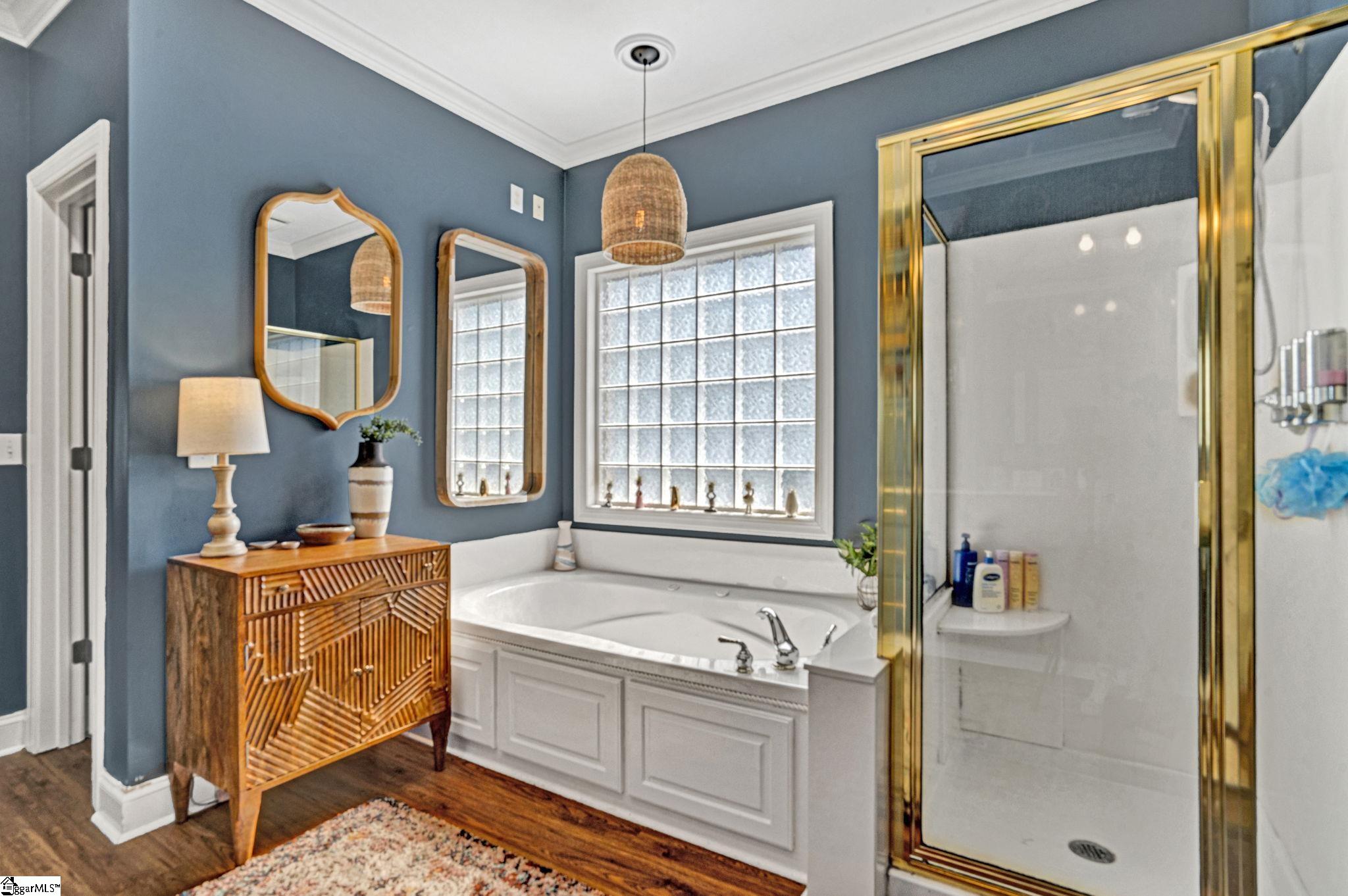 213 Wildlife Trail Greer, SC 29650