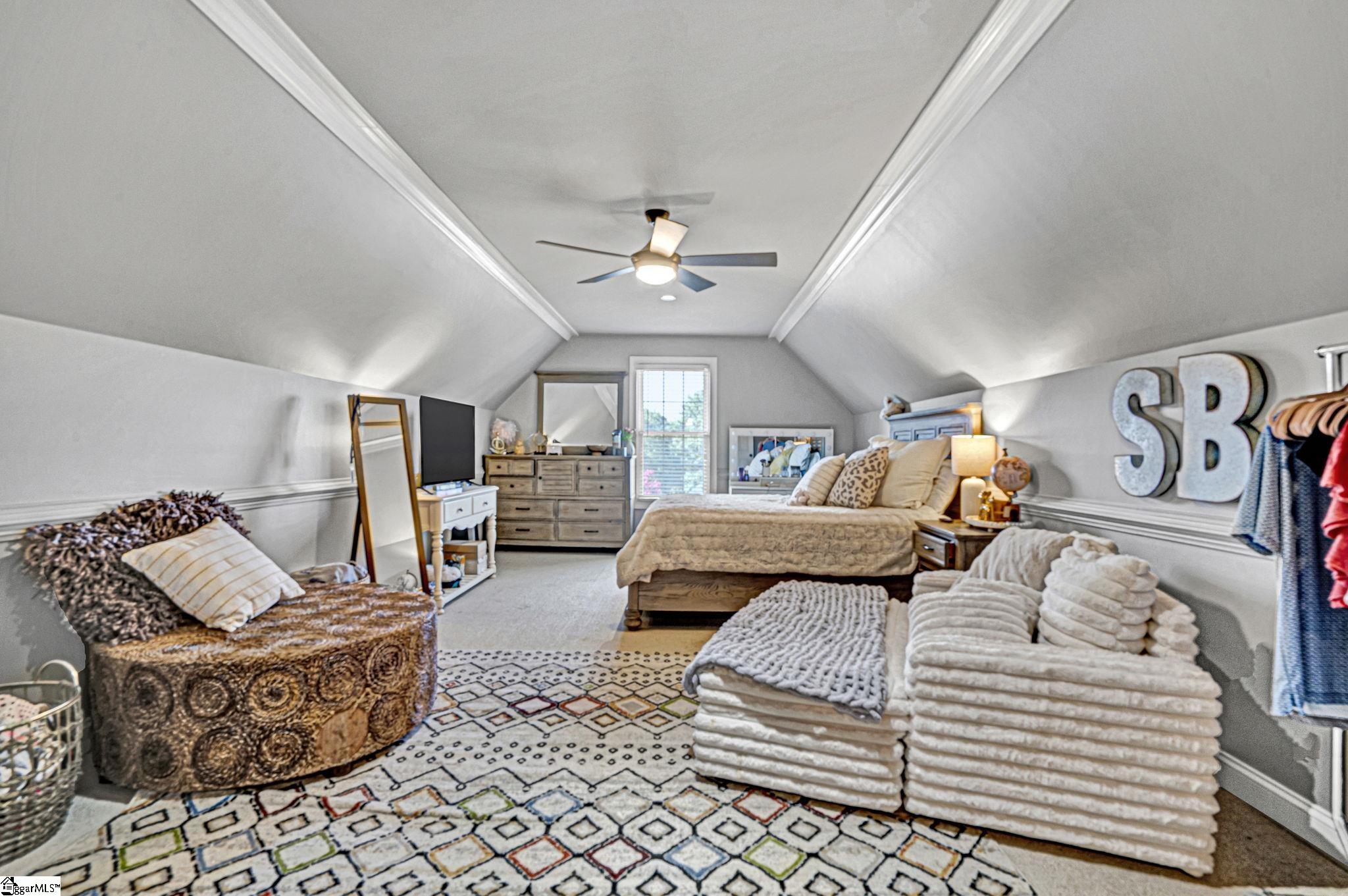 213 Wildlife Trail Greer, SC 29650