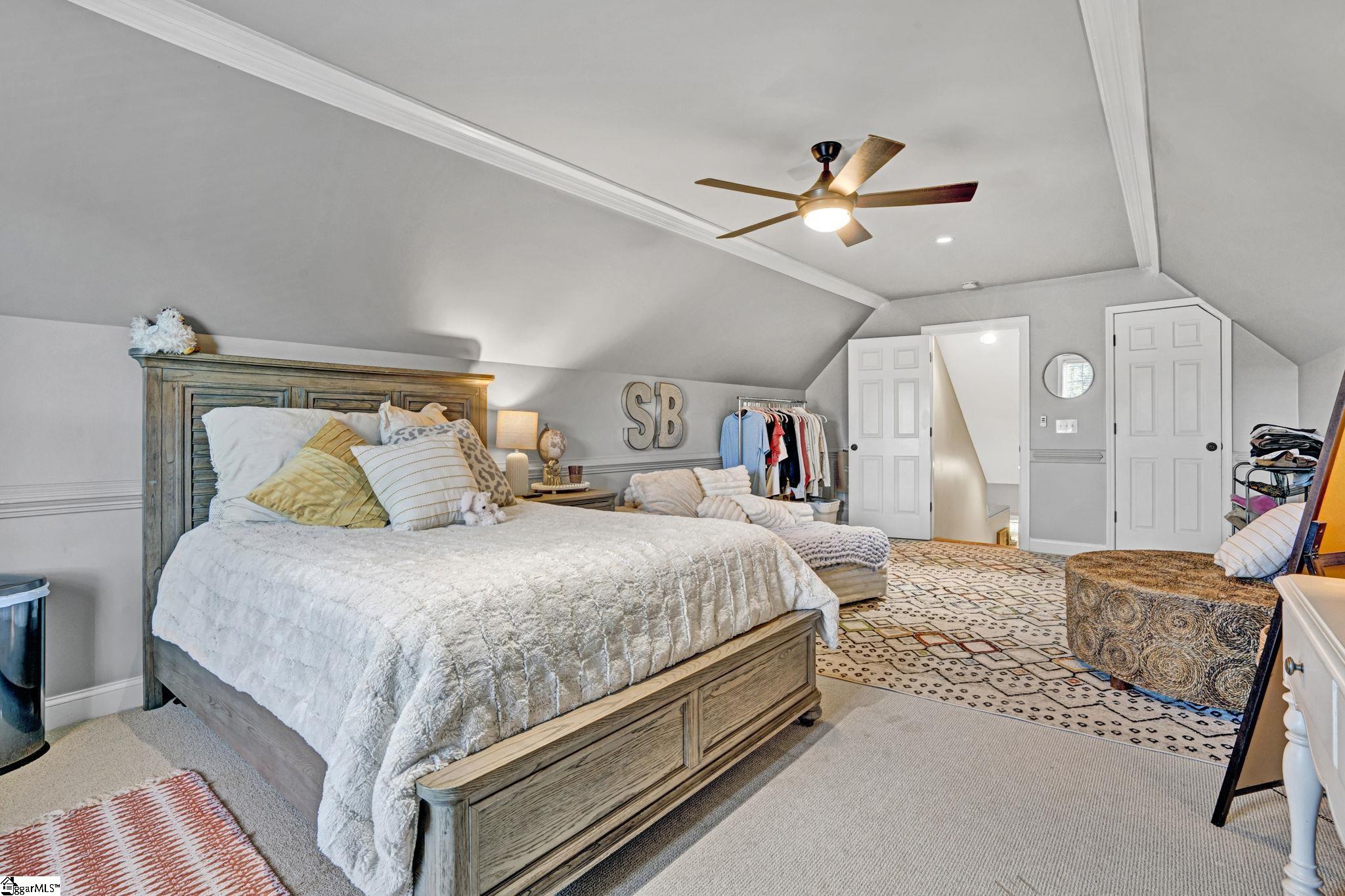 213 Wildlife Trail Greer, SC 29650