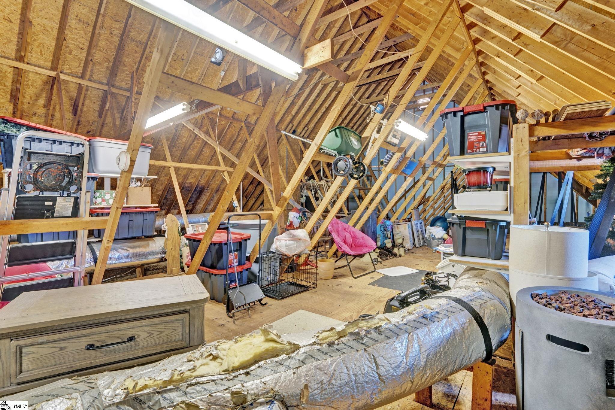 213 Wildlife Trail Greer, SC 29650