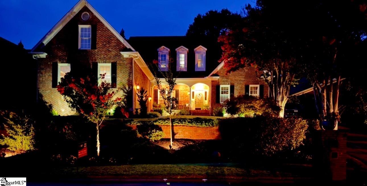 213 Wildlife Trail Greer, SC 29650