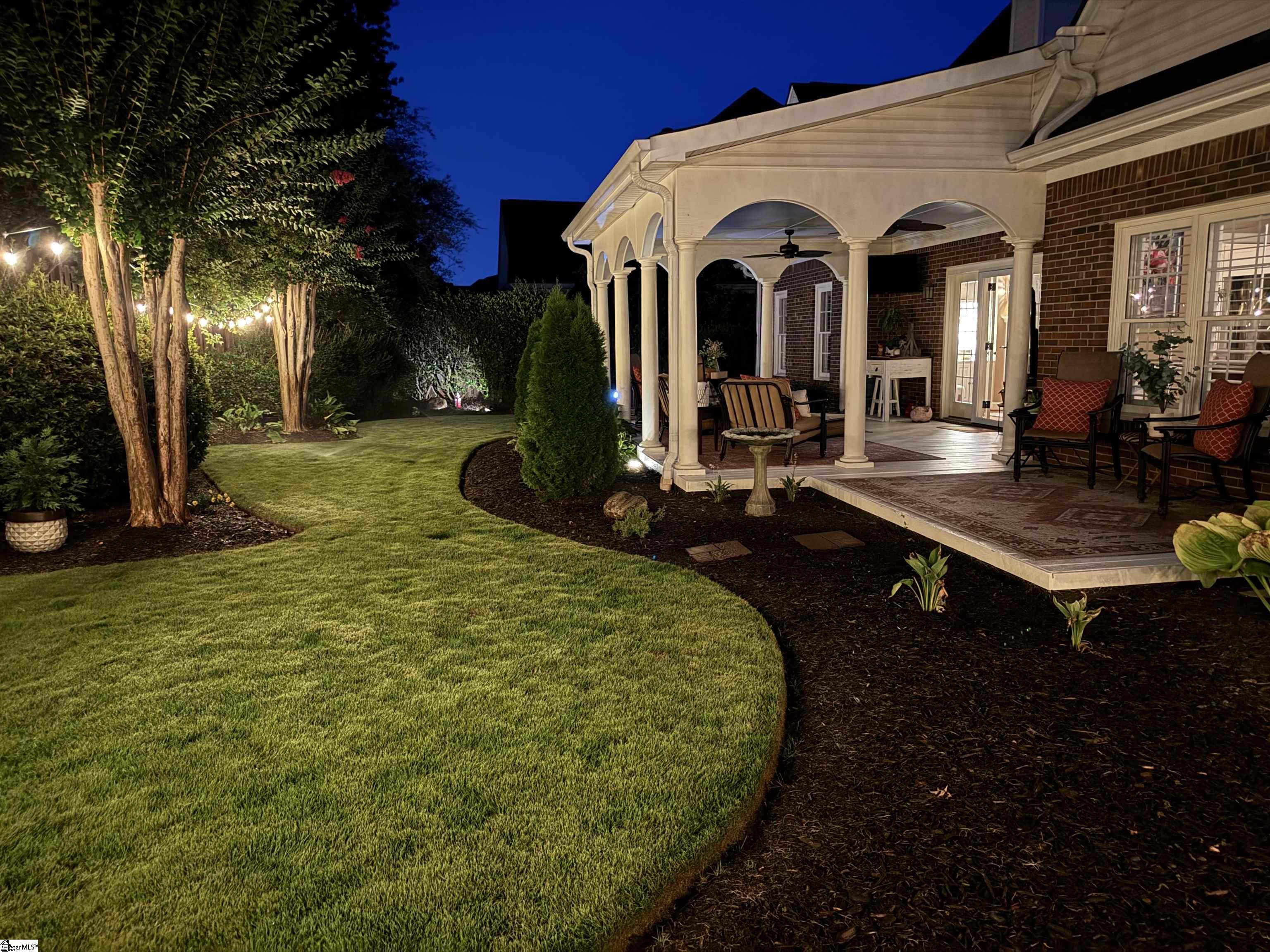 213 Wildlife Trail Greer, SC 29650