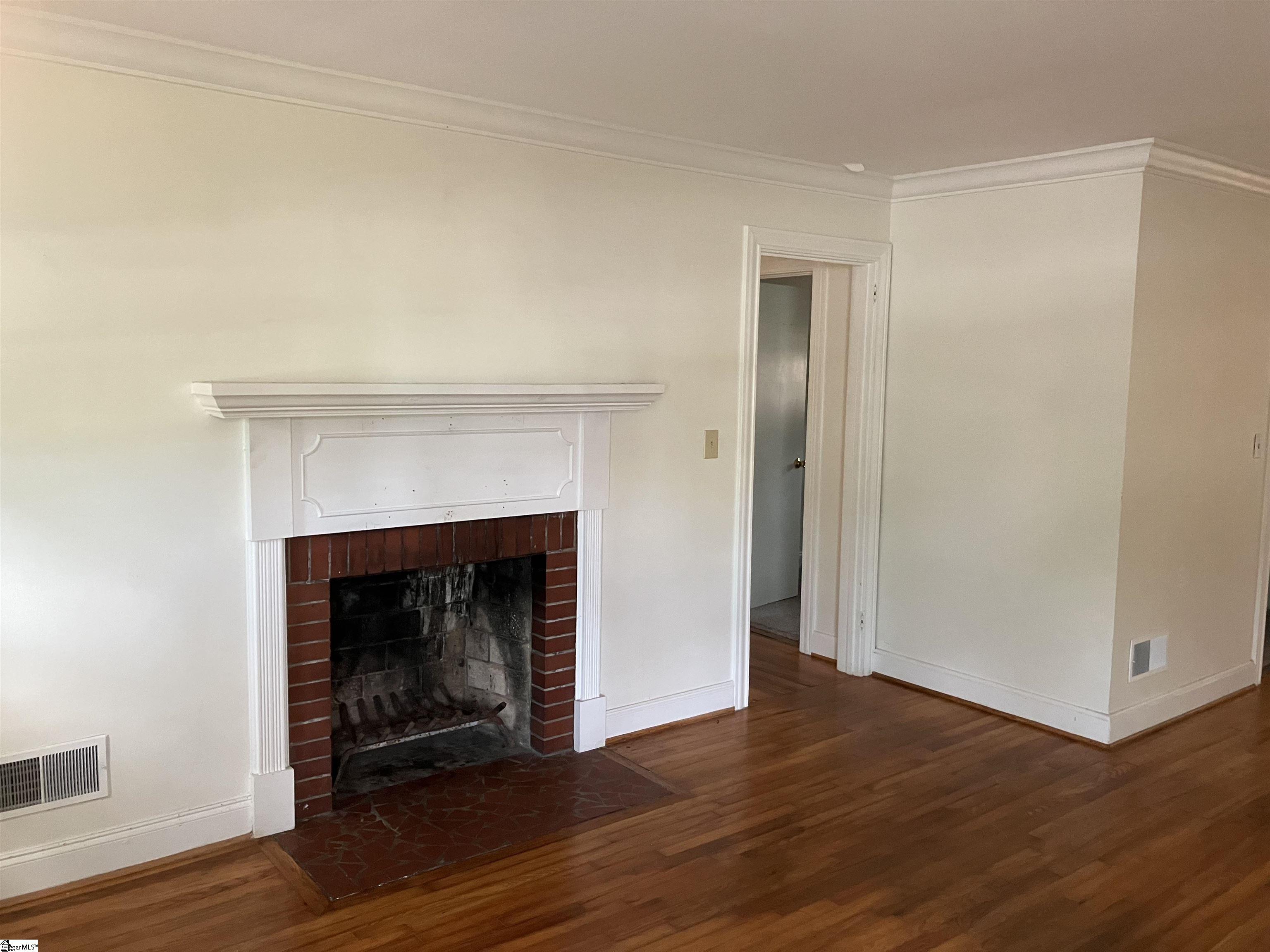 502 Dellwood Drive Greenville, SC 29609