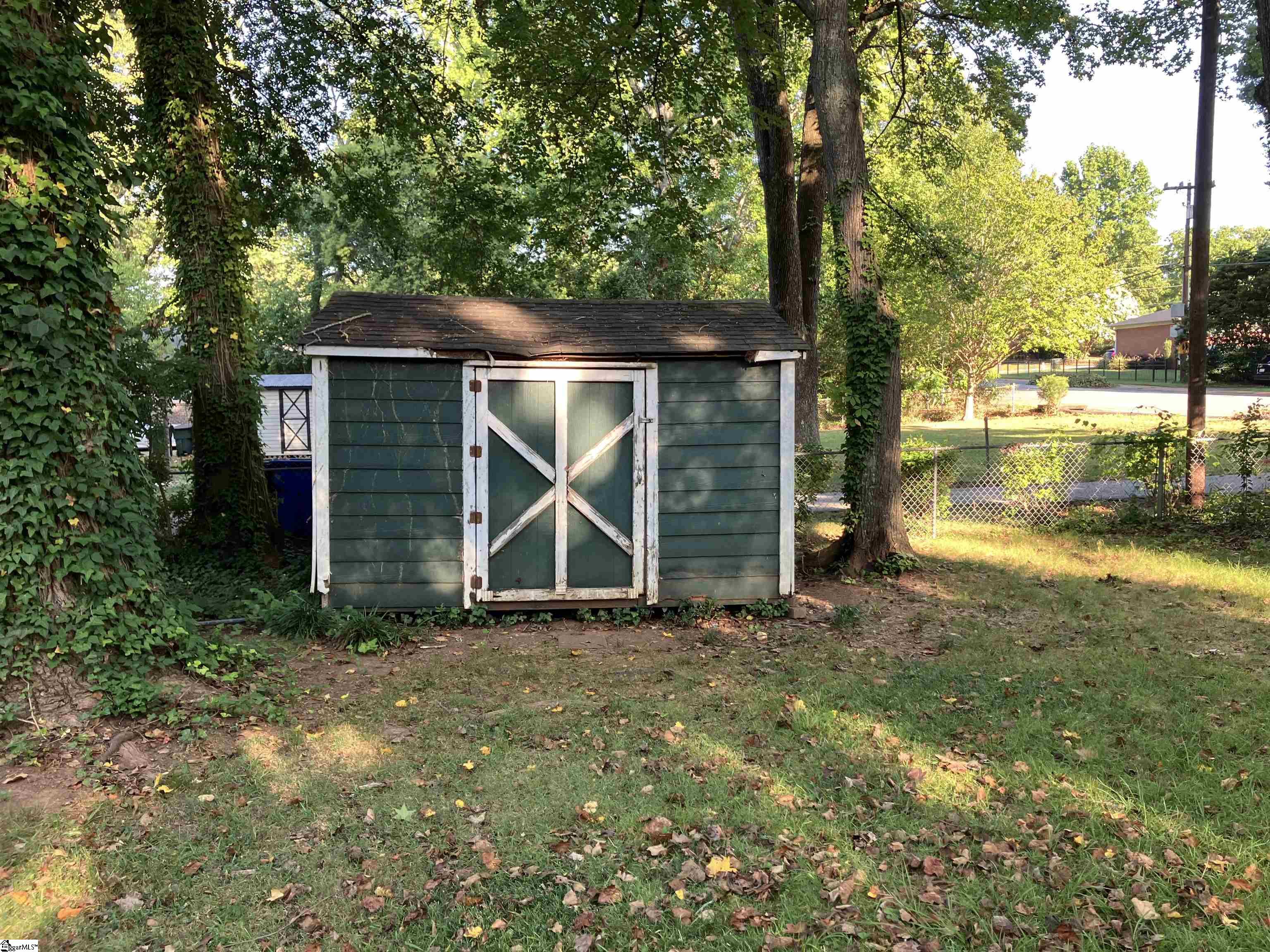 502 Dellwood Drive Greenville, SC 29609