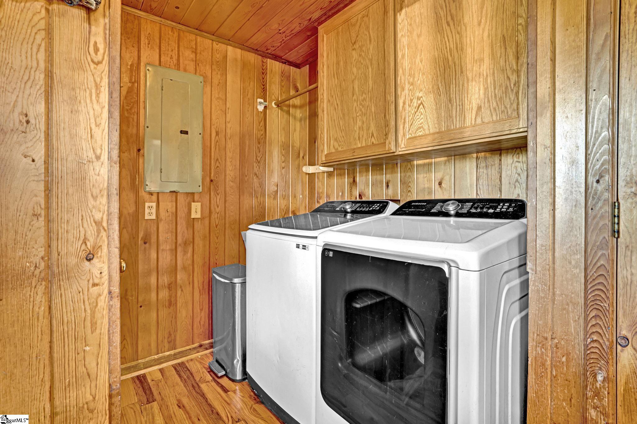 313 Henderson Road Gray Court, SC 29645