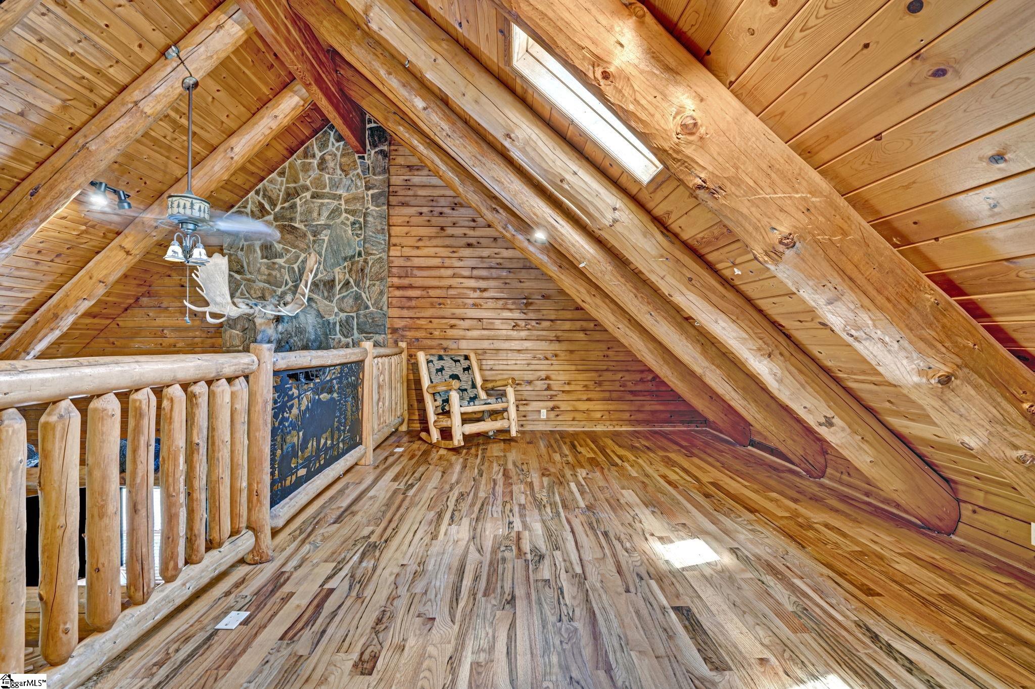313 Henderson Road Gray Court, SC 29645