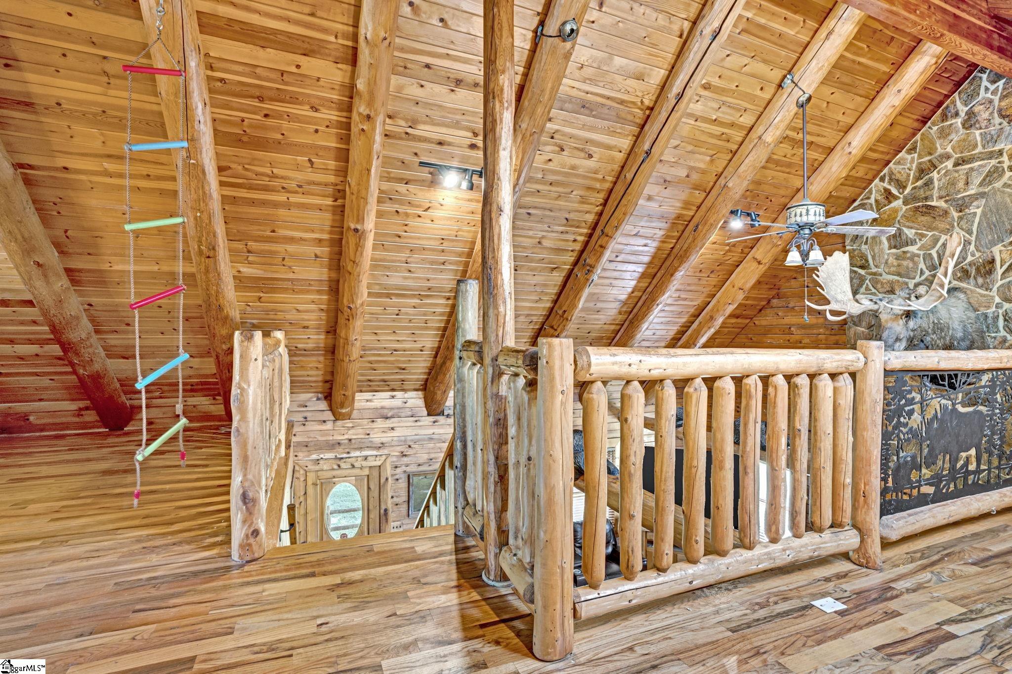 313 Henderson Road Gray Court, SC 29645