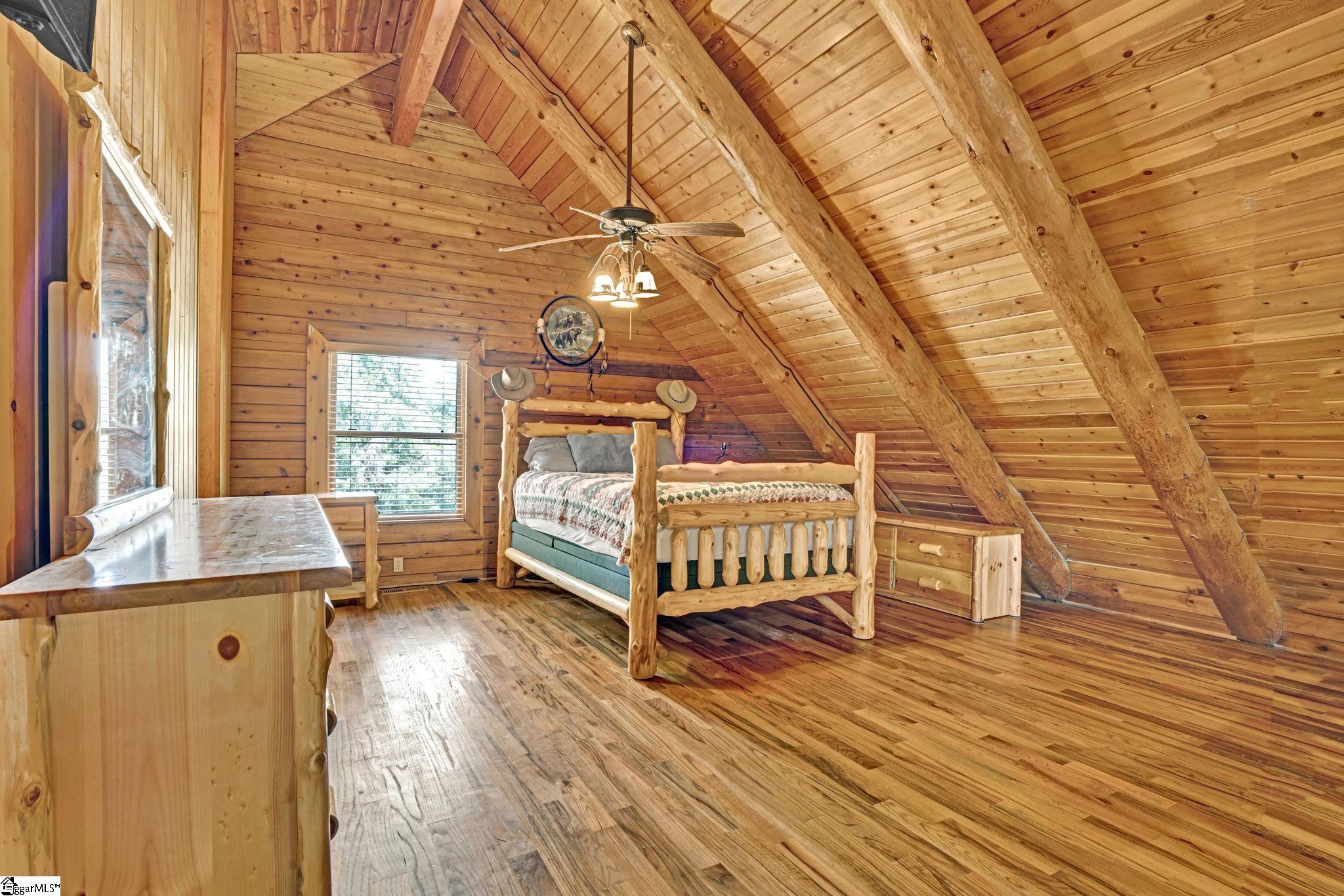 313 Henderson Road Gray Court, SC 29645