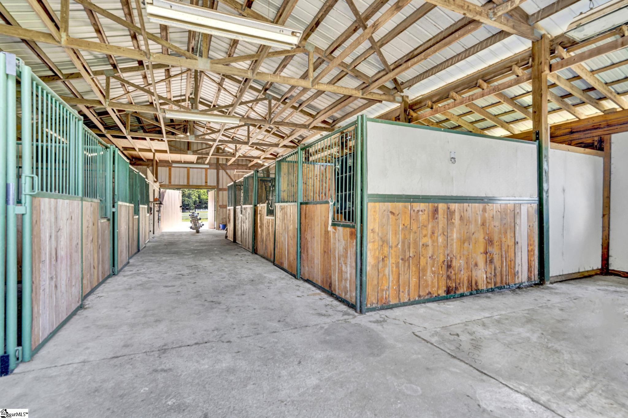 313 Henderson Road Gray Court, SC 29645