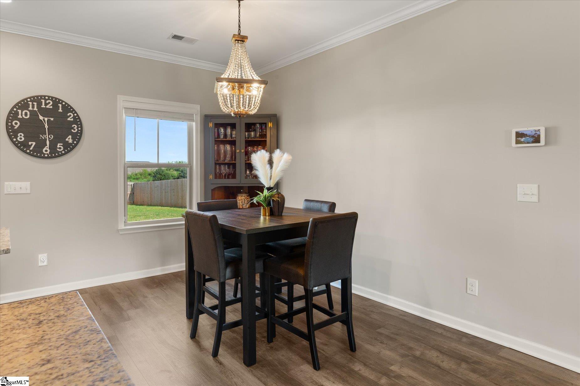 118 Mitford Way Fountain Inn, SC 29644