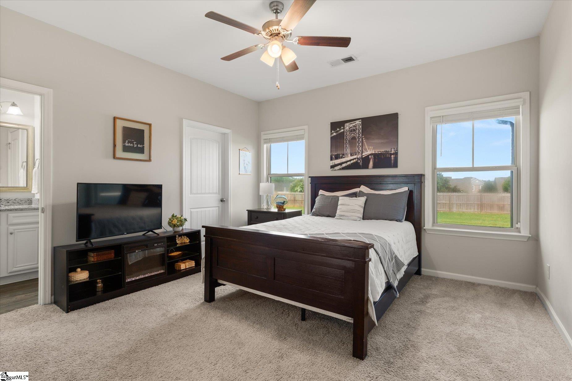 118 Mitford Way Fountain Inn, SC 29644