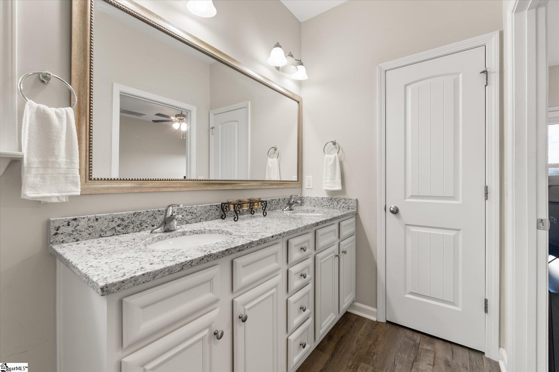 118 Mitford Way Fountain Inn, SC 29644