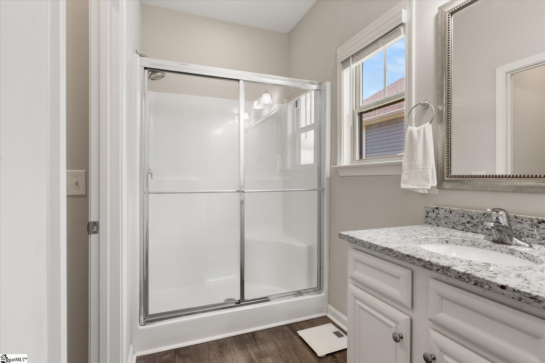 118 Mitford Way Fountain Inn, SC 29644