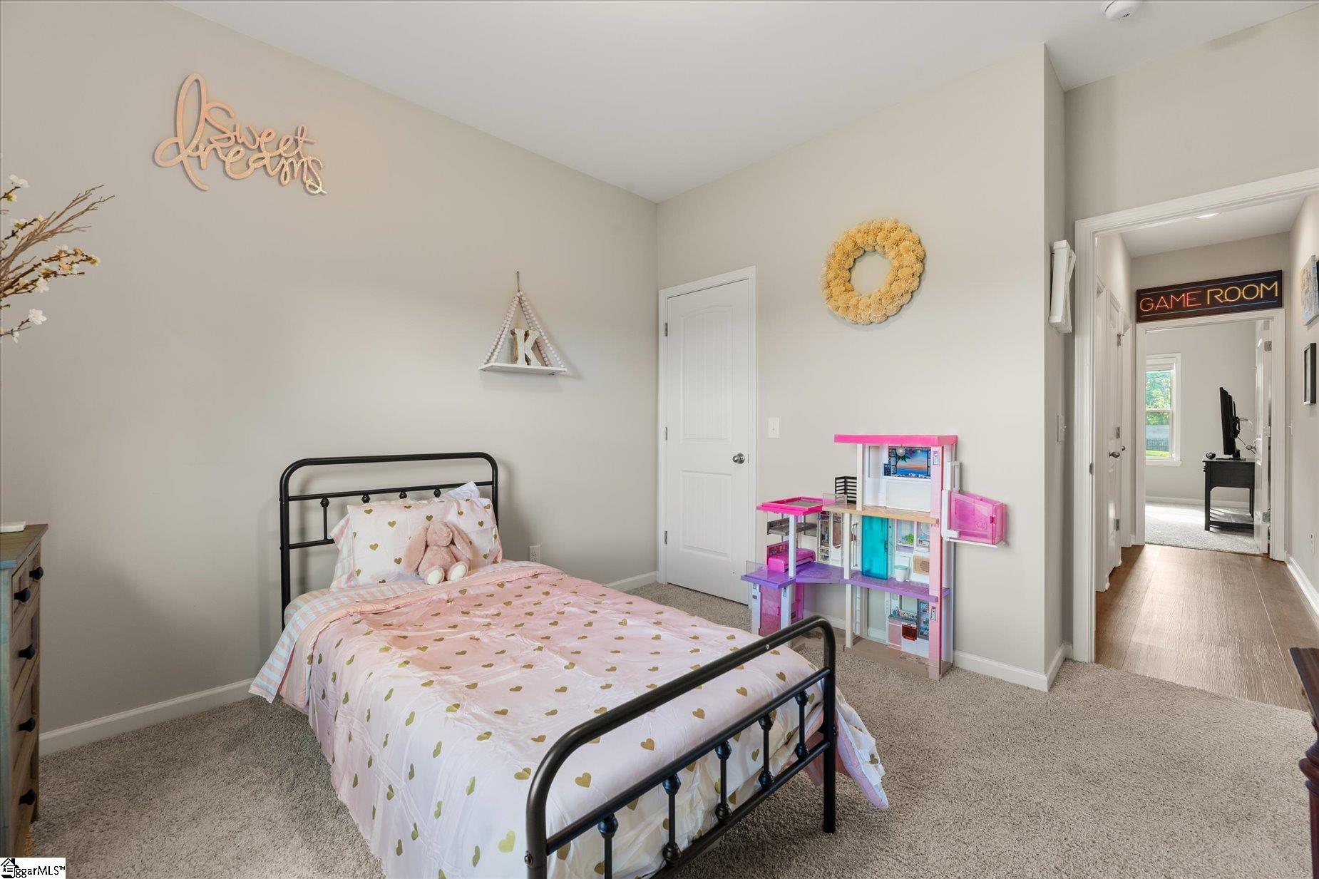118 Mitford Way Fountain Inn, SC 29644
