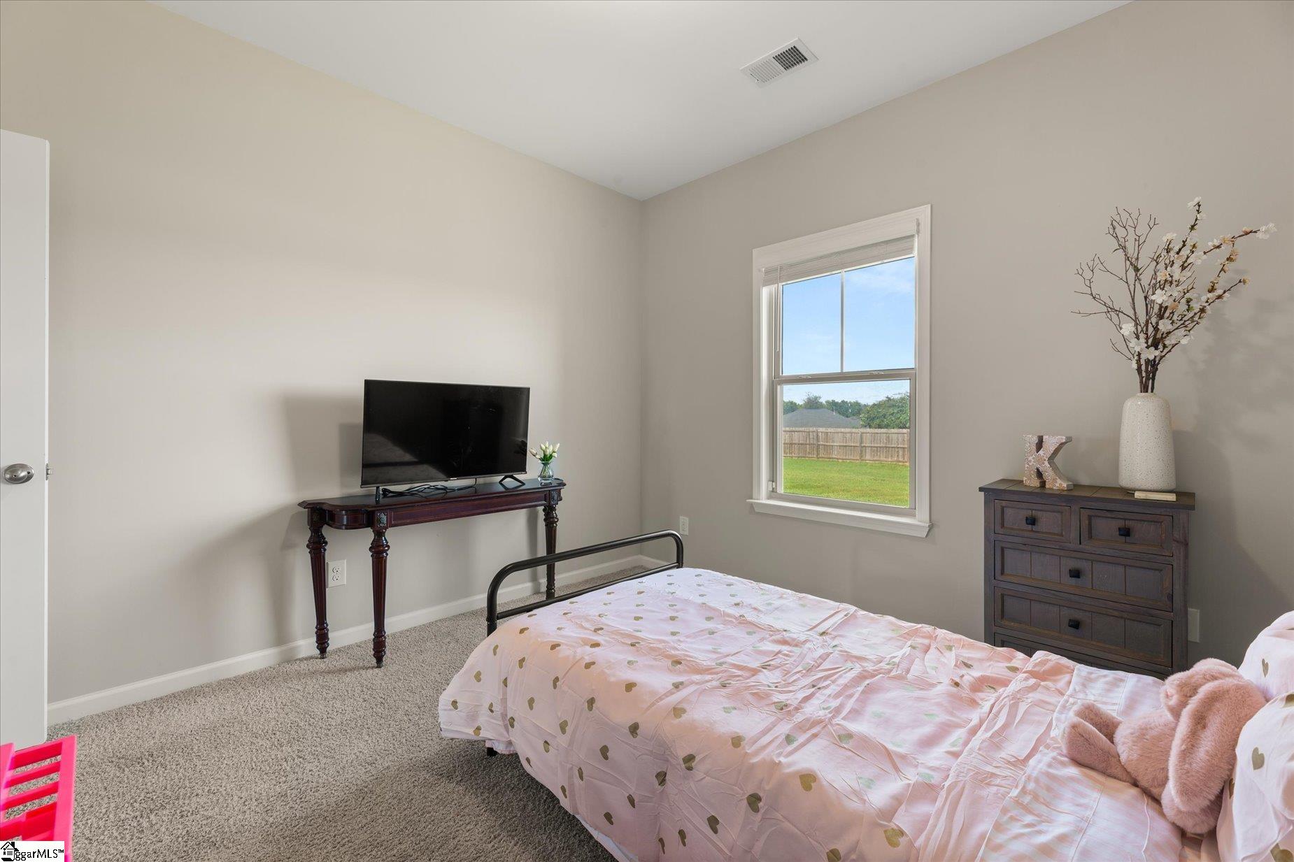 118 Mitford Way Fountain Inn, SC 29644