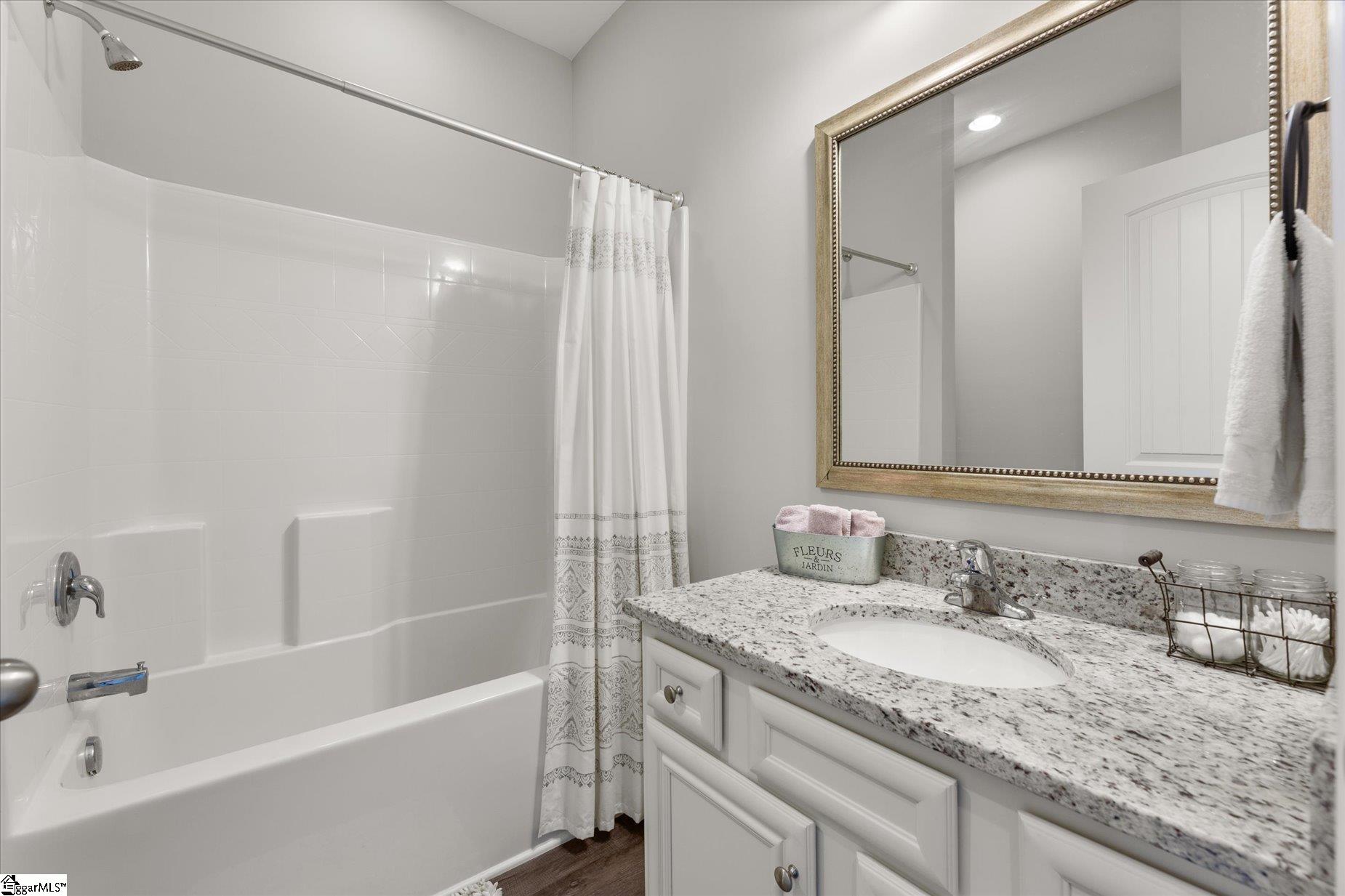 118 Mitford Way Fountain Inn, SC 29644