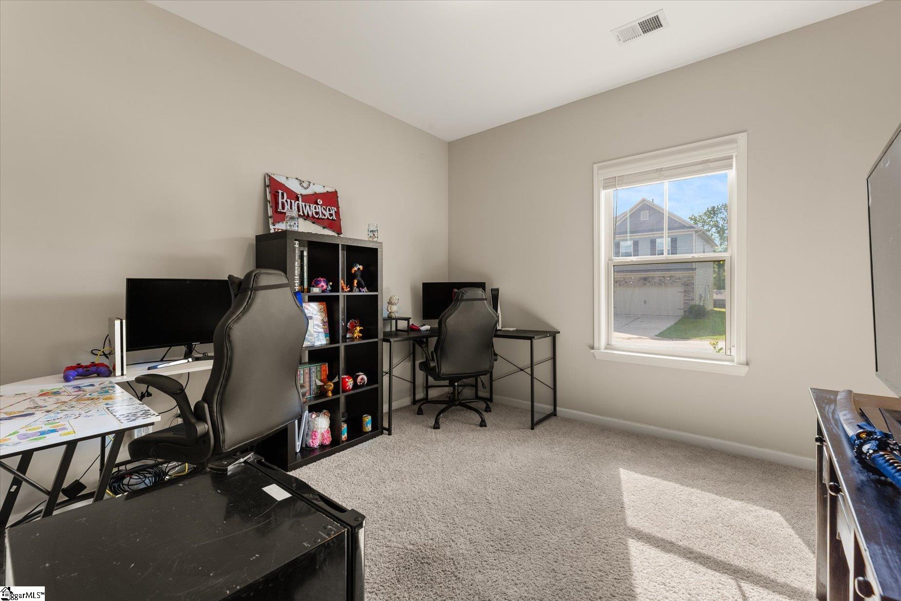 118 Mitford Way Fountain Inn, SC 29644
