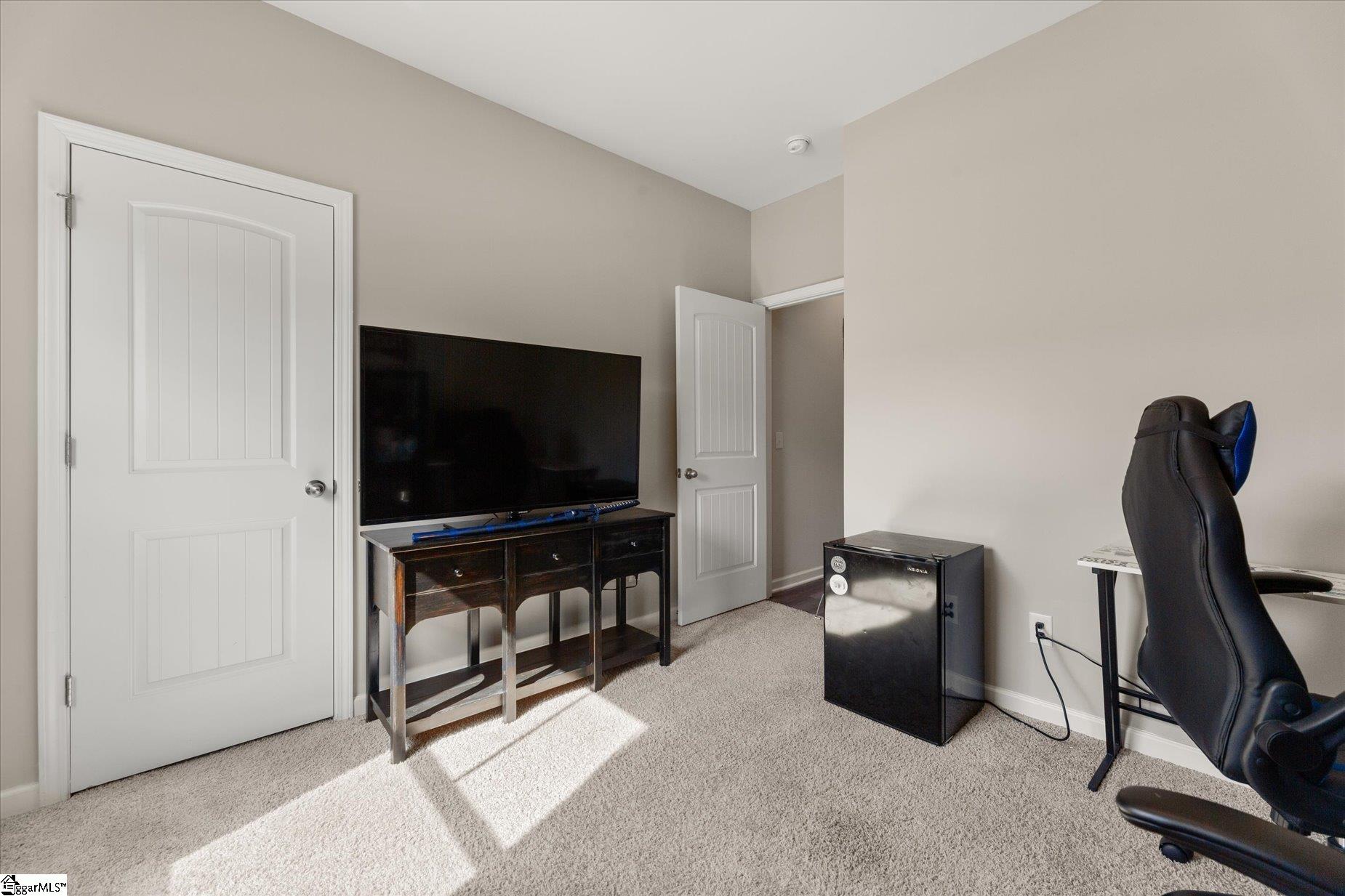118 Mitford Way Fountain Inn, SC 29644