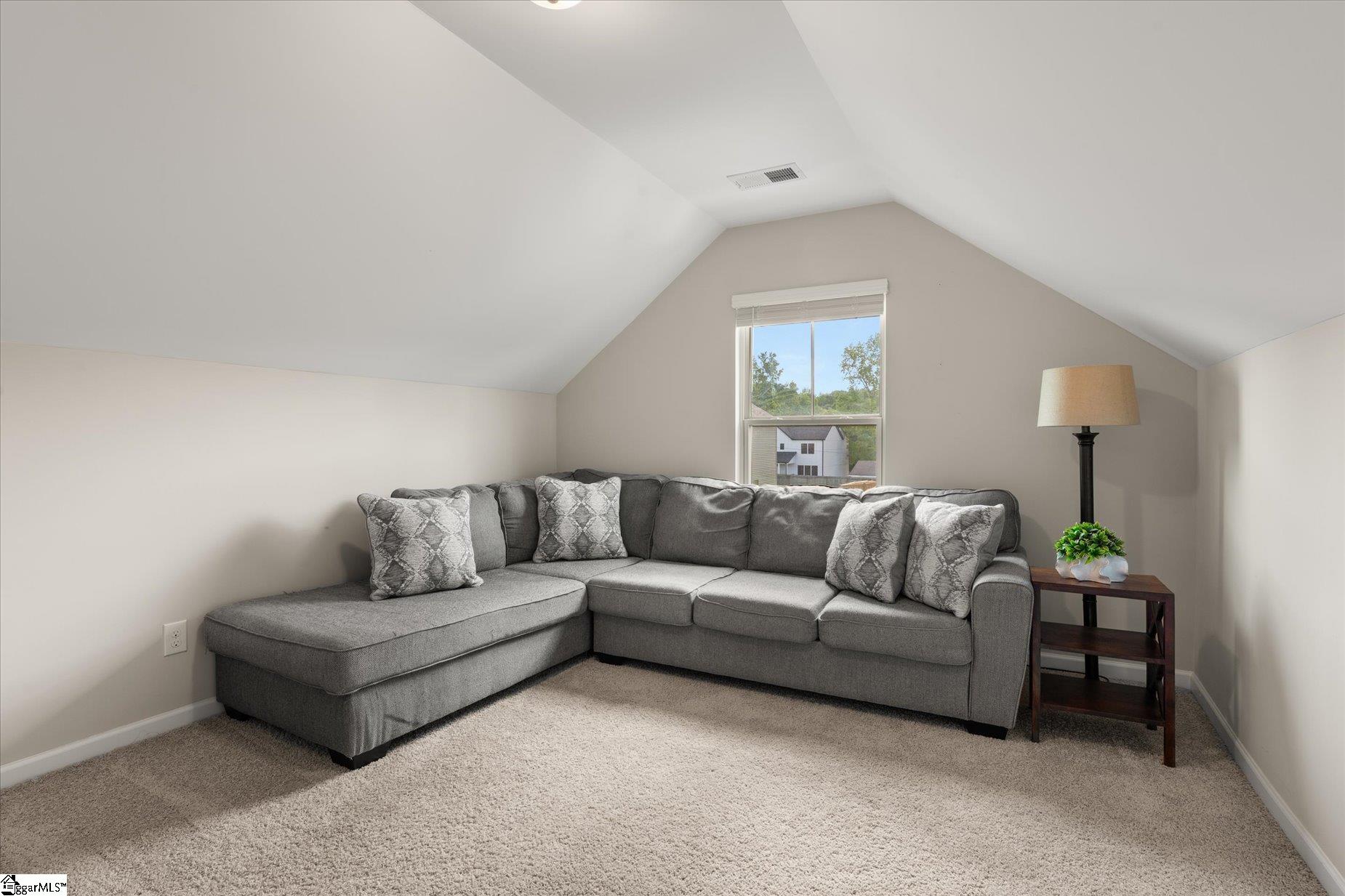 118 Mitford Way Fountain Inn, SC 29644