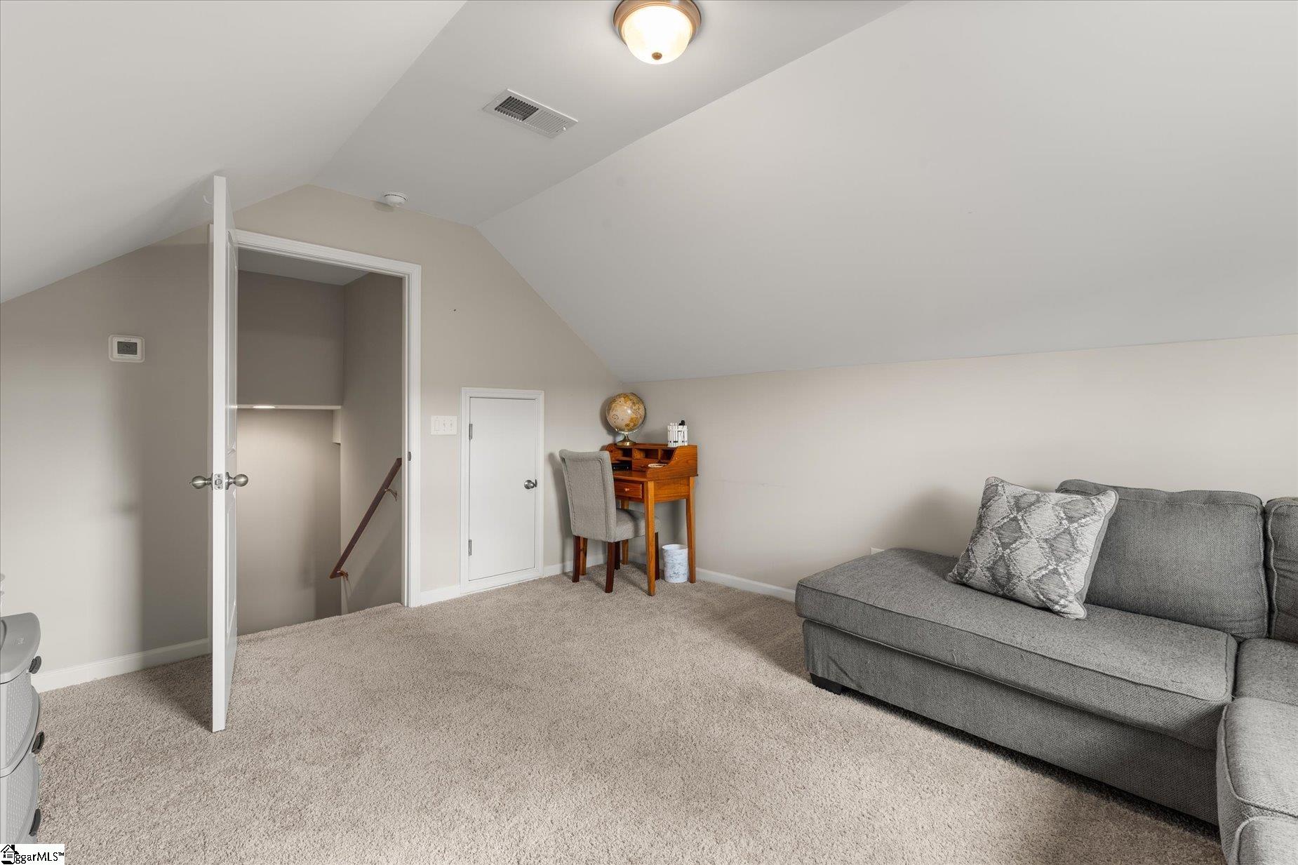 118 Mitford Way Fountain Inn, SC 29644