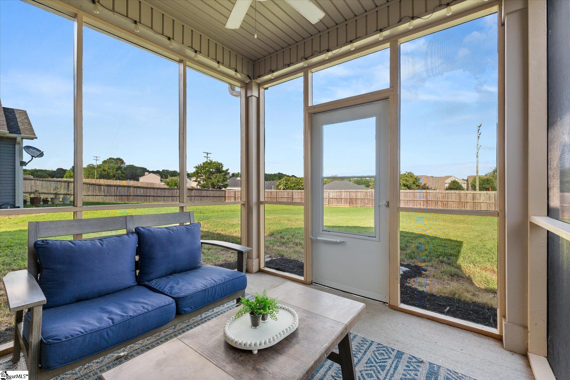 118 Mitford Way Fountain Inn, SC 29644