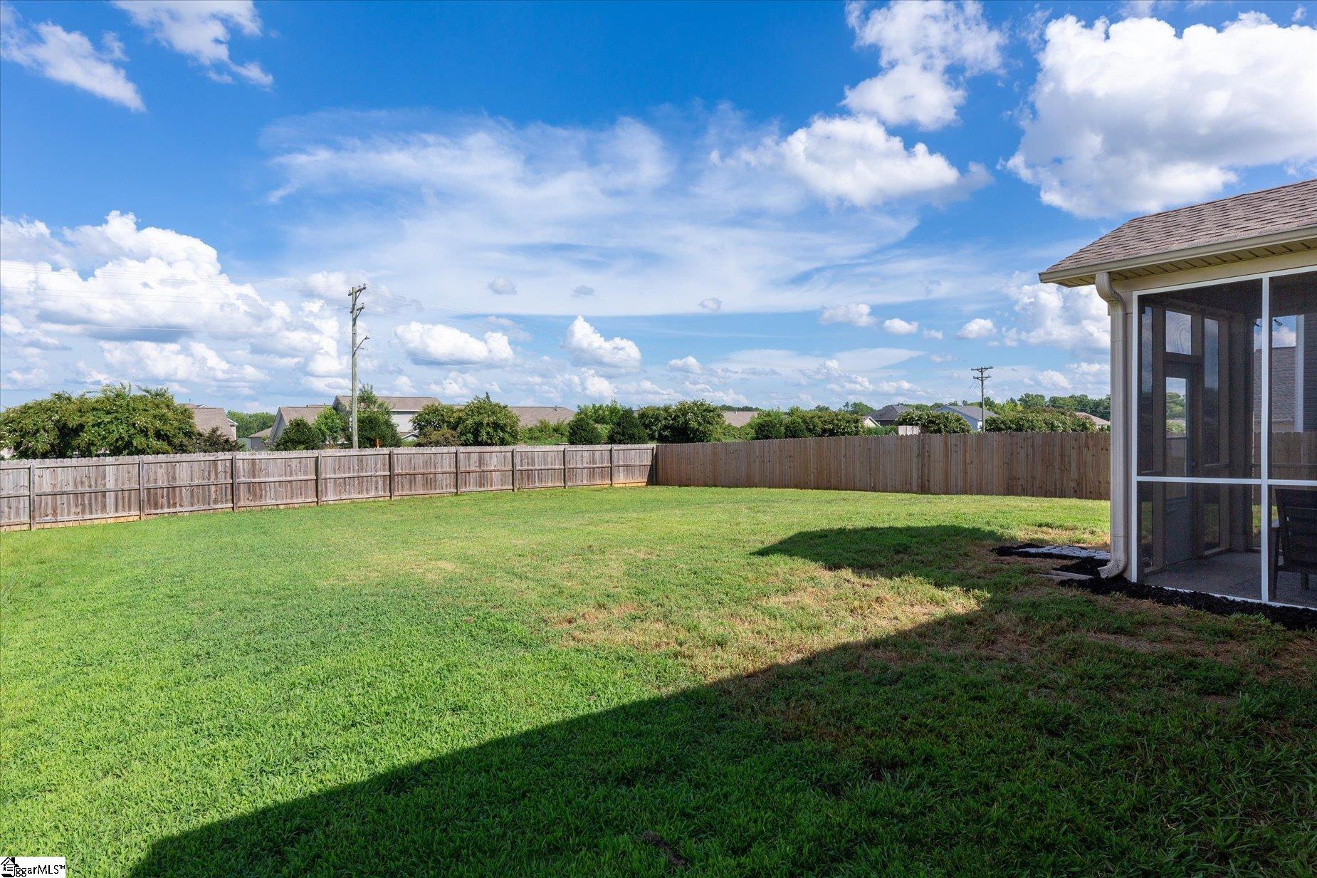 118 Mitford Way Fountain Inn, SC 29644