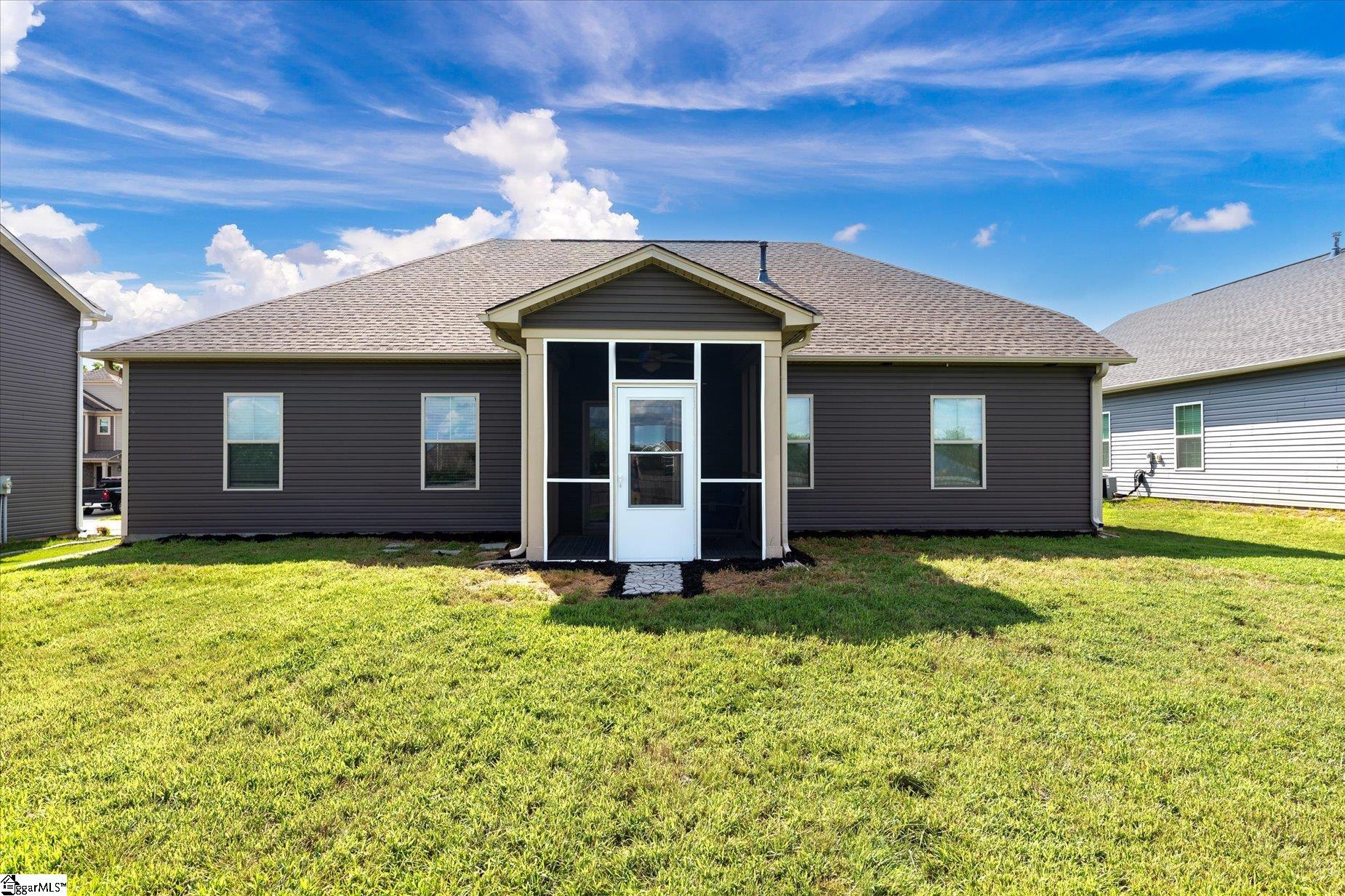 118 Mitford Way Fountain Inn, SC 29644