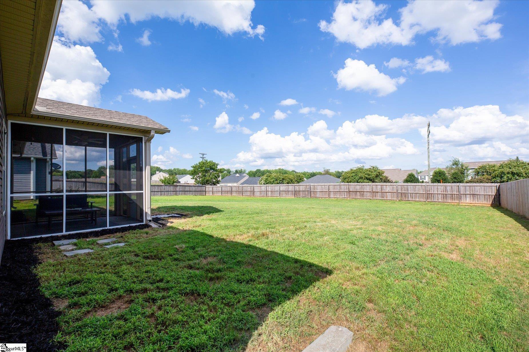 118 Mitford Way Fountain Inn, SC 29644