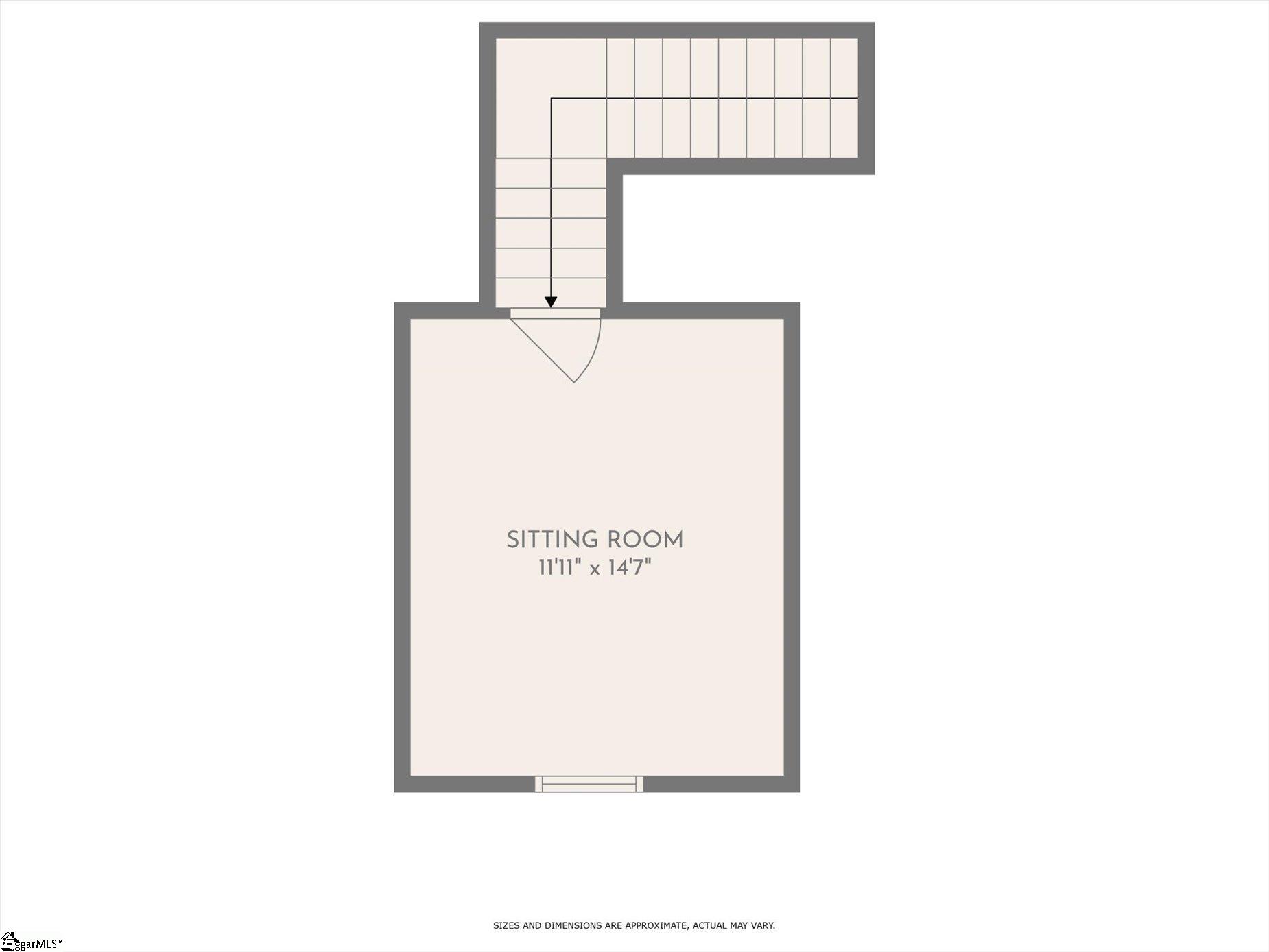 118 Mitford Way Fountain Inn, SC 29644