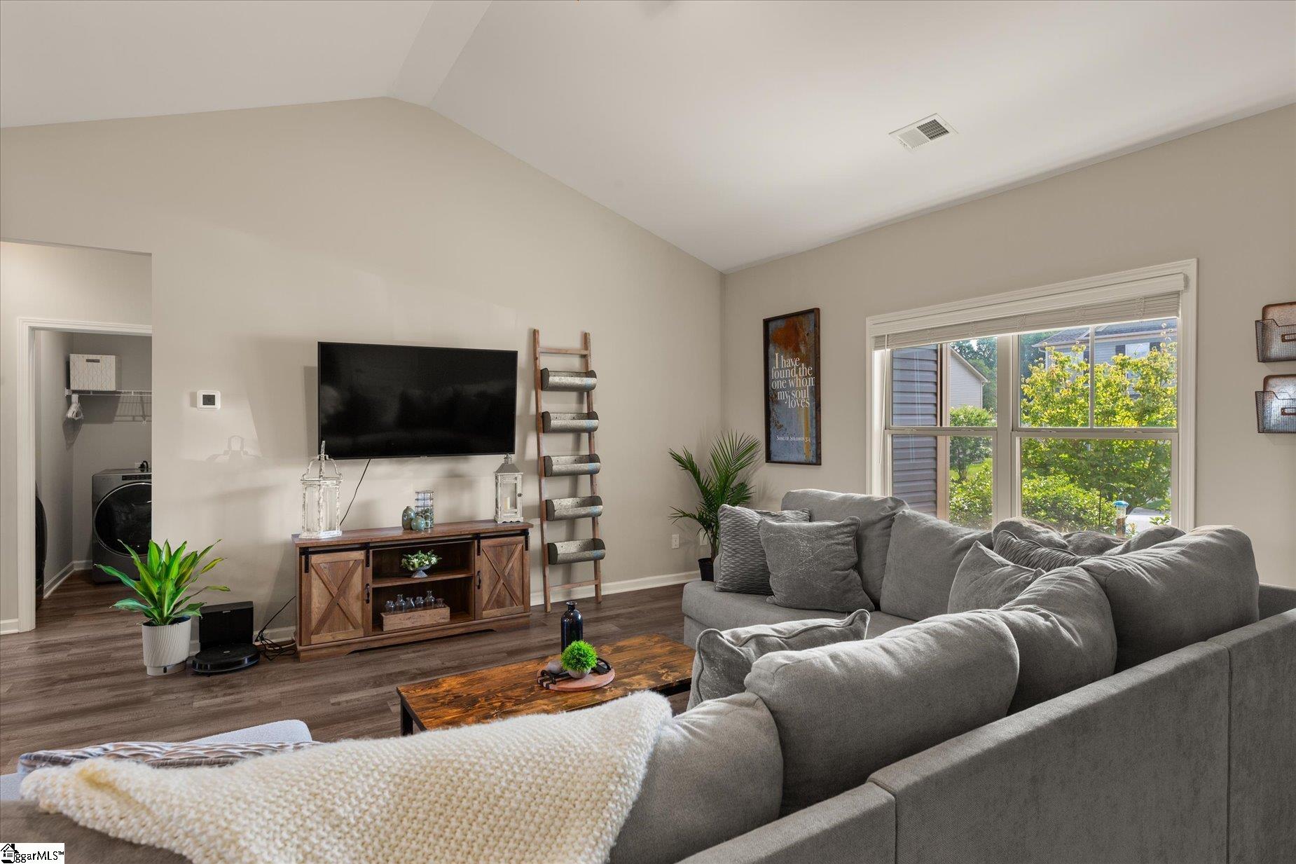 118 Mitford Way Fountain Inn, SC 29644