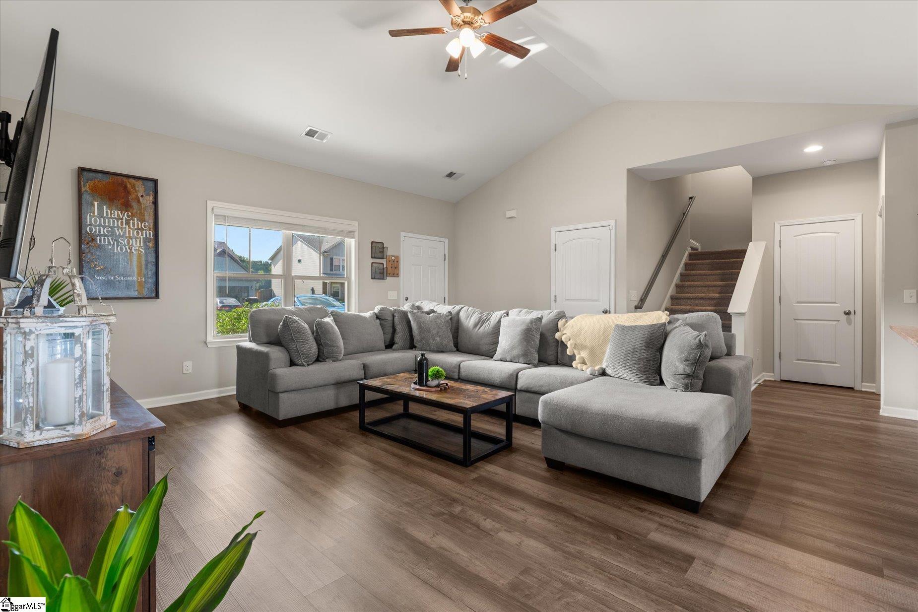118 Mitford Way Fountain Inn, SC 29644