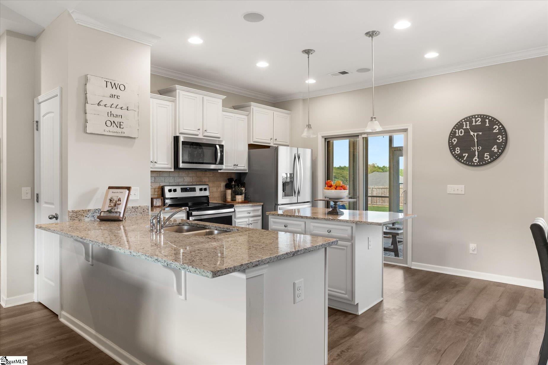 118 Mitford Way Fountain Inn, SC 29644