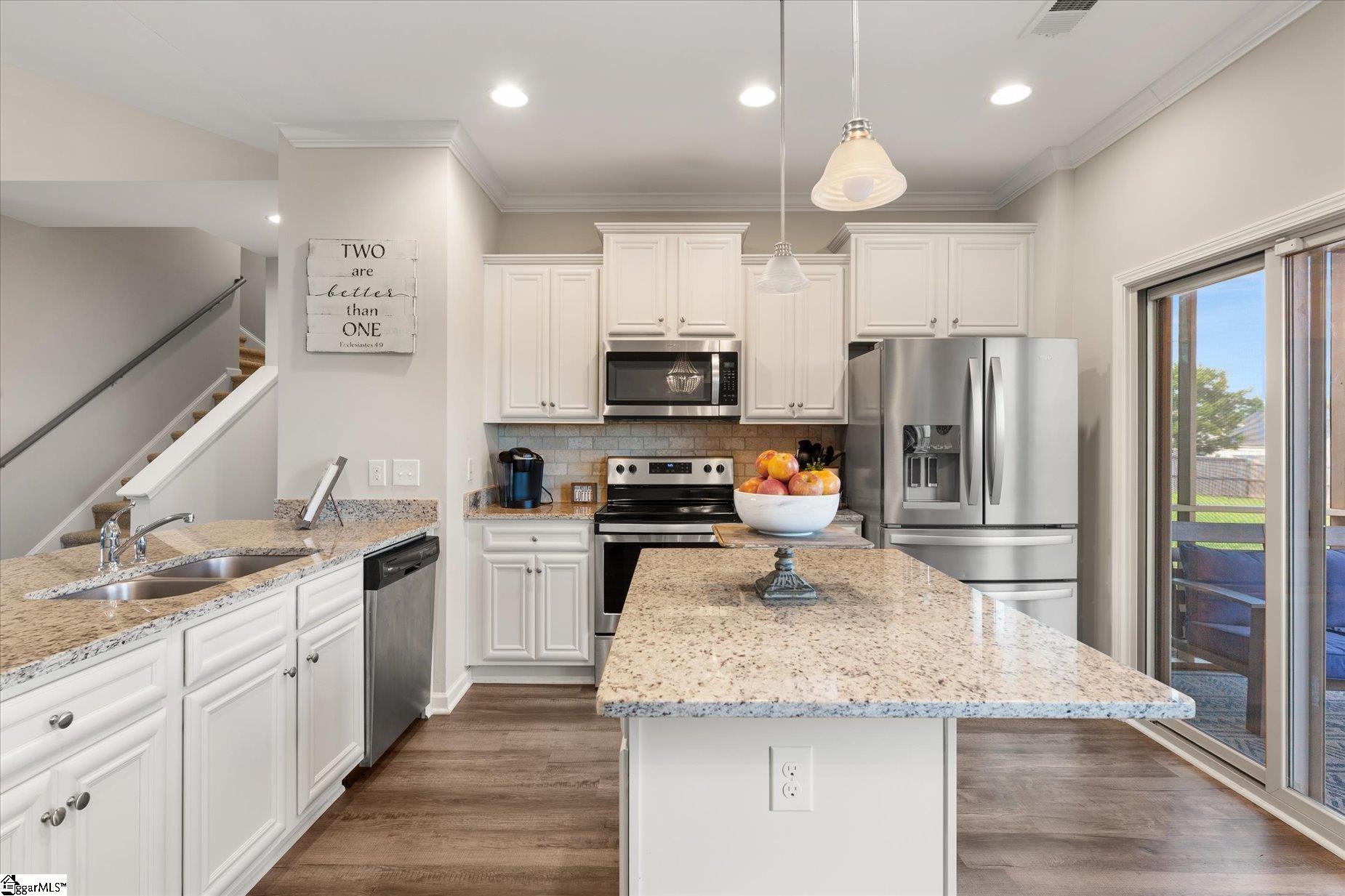 118 Mitford Way Fountain Inn, SC 29644