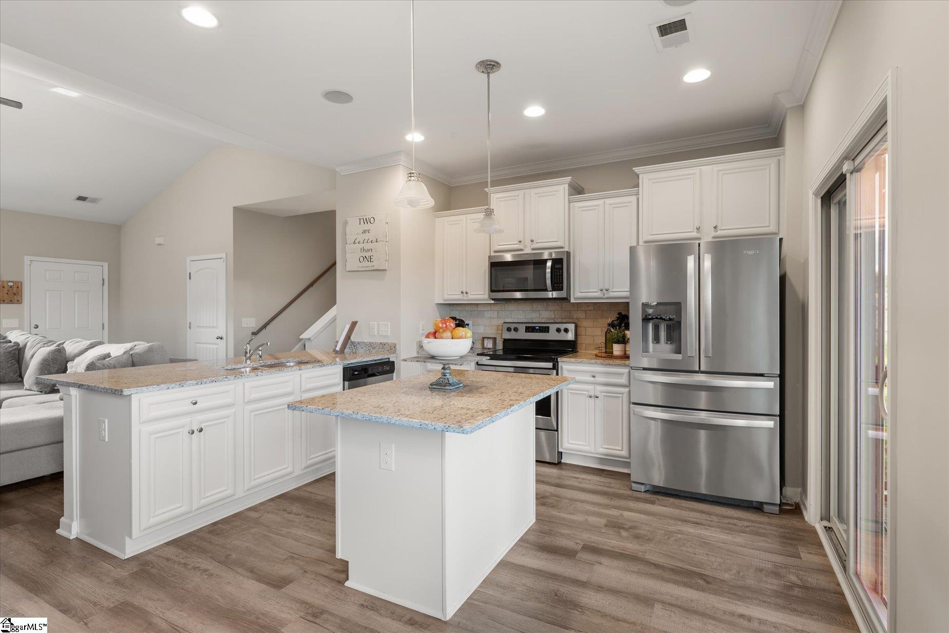 118 Mitford Way Fountain Inn, SC 29644