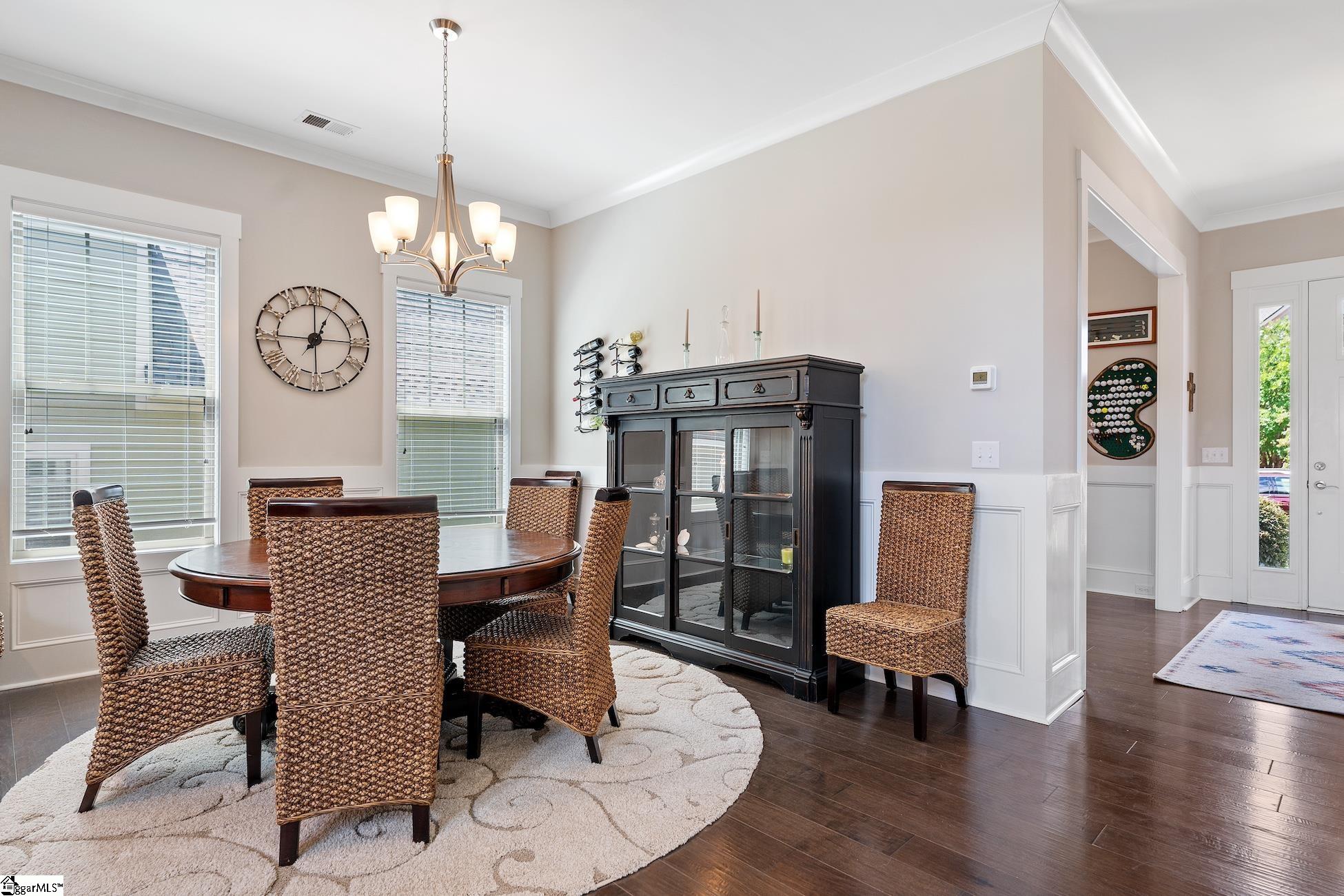 104 Bold Slope Drive Piedmont, SC 29673