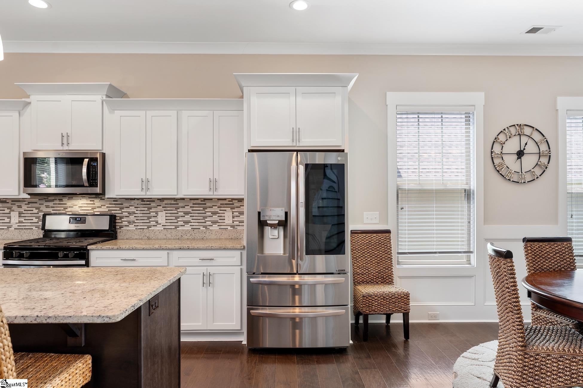 104 Bold Slope Drive Piedmont, SC 29673