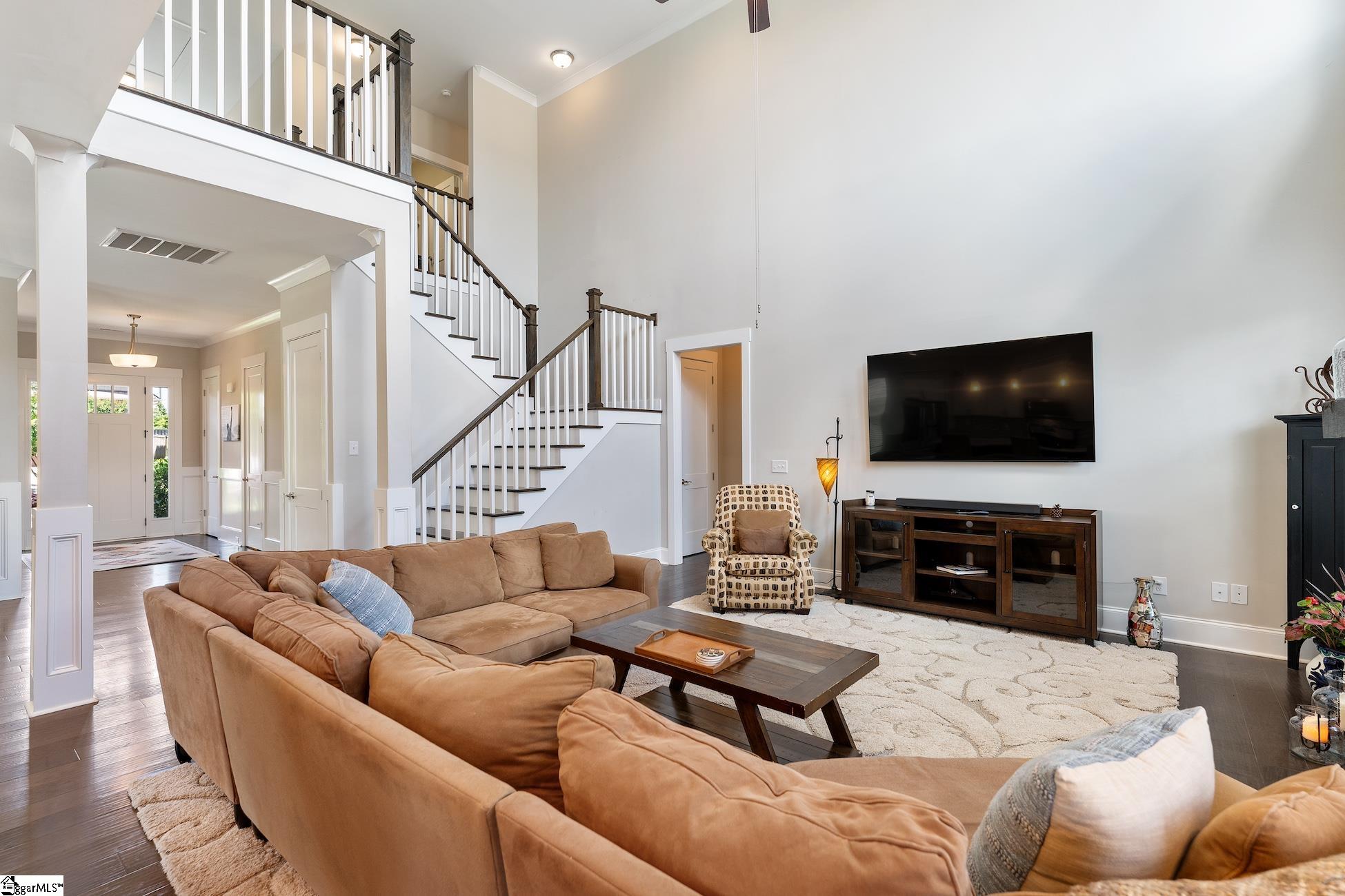 104 Bold Slope Drive Piedmont, SC 29673