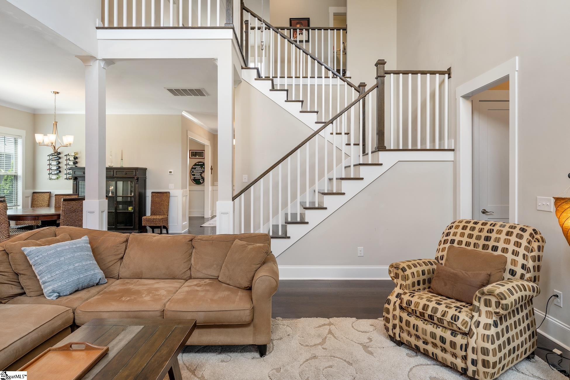 104 Bold Slope Drive Piedmont, SC 29673